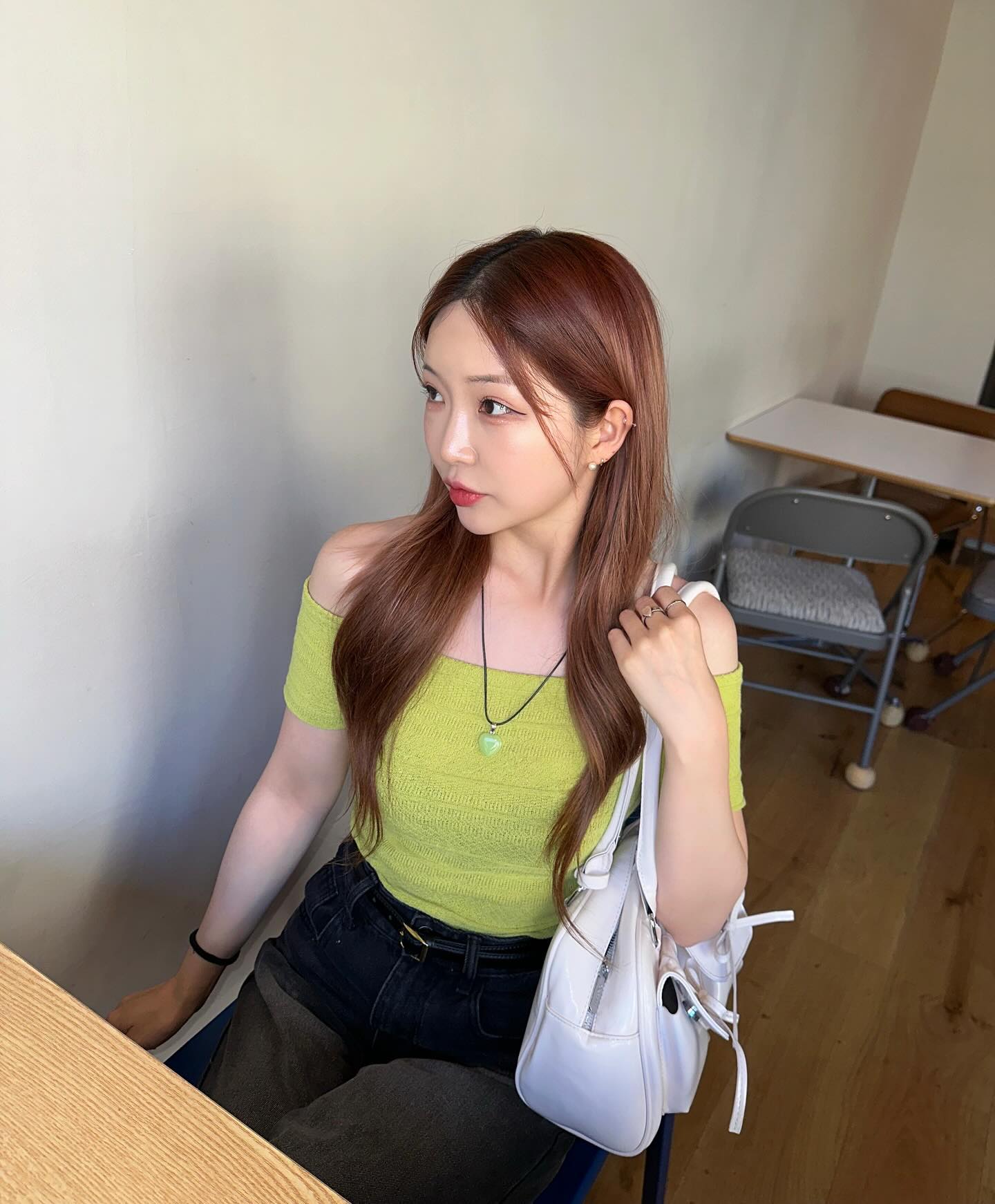 여름여름여름🍀