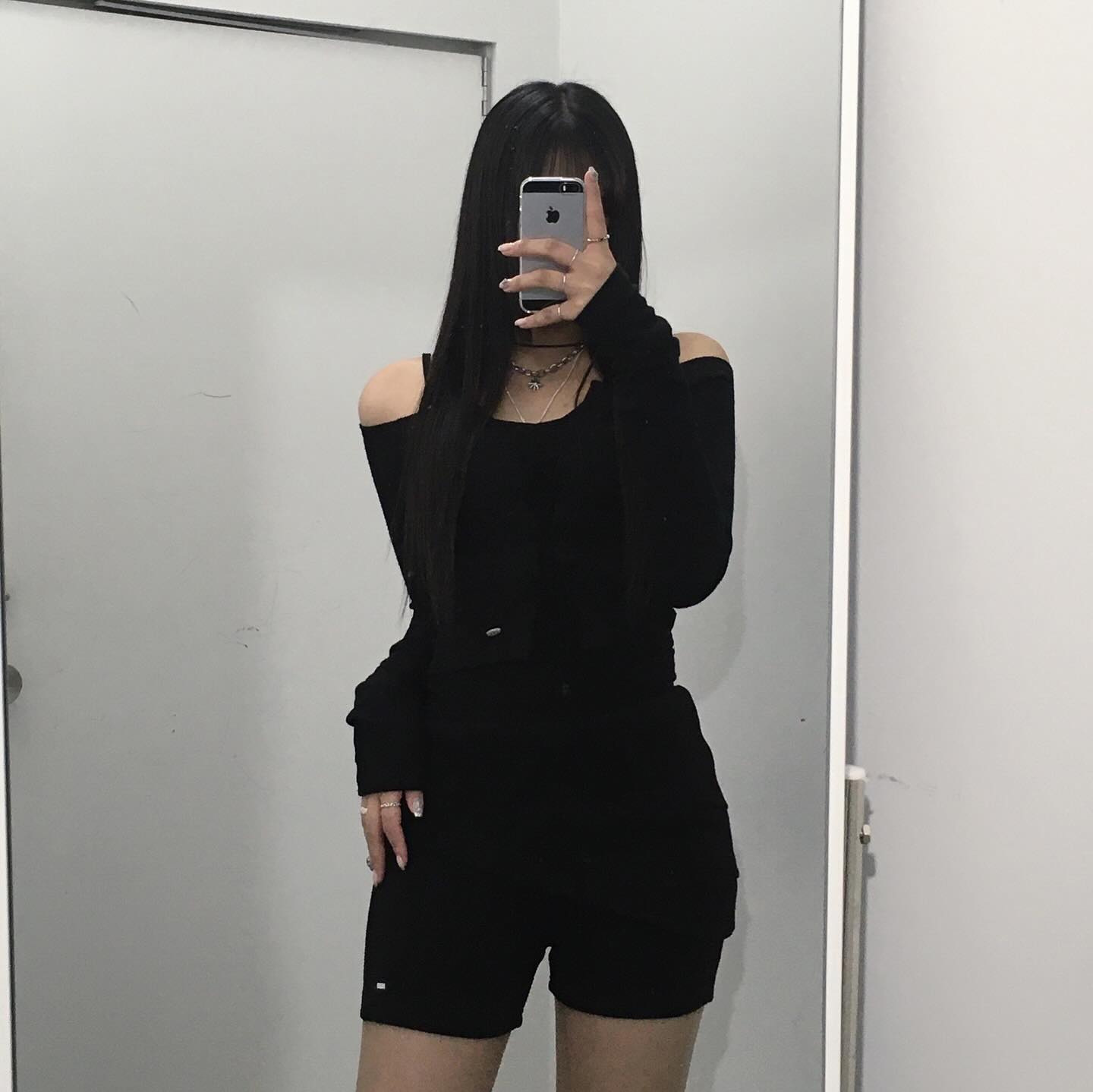 BOHEMSEO ⛓️