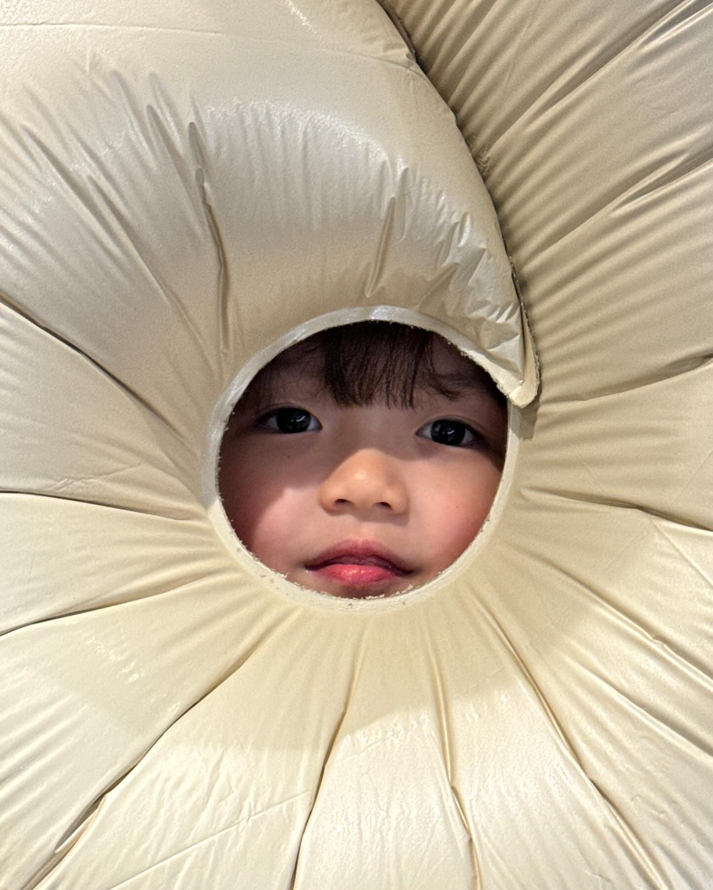 굠둥이😍