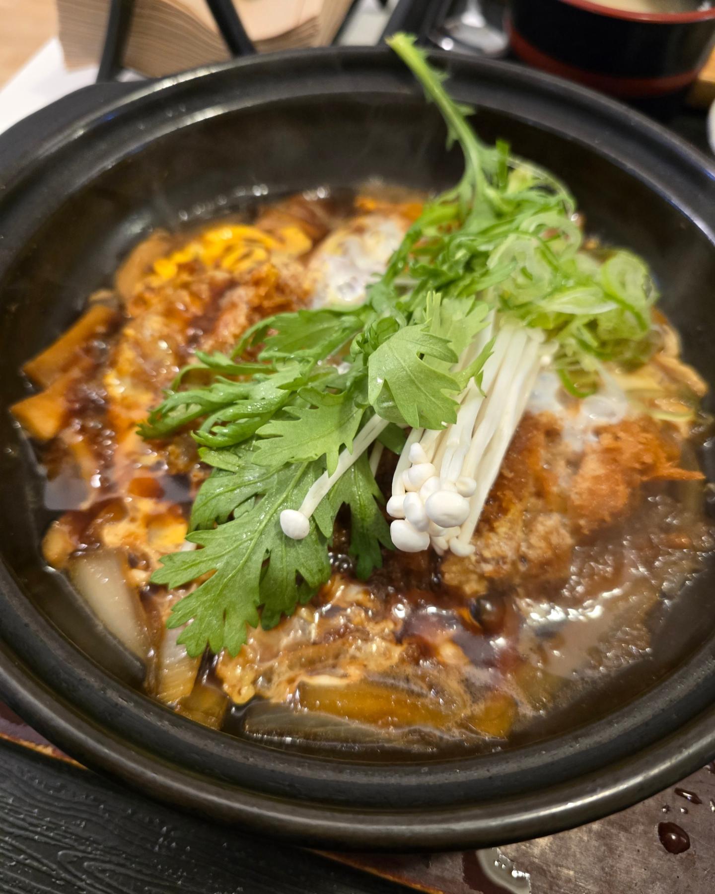 마음이 급해 대충찍고 먹음
ㅋㅋㅋㅋㅋㅋㅋ
#스시카츠 #강서구맛집 #우장산맛집