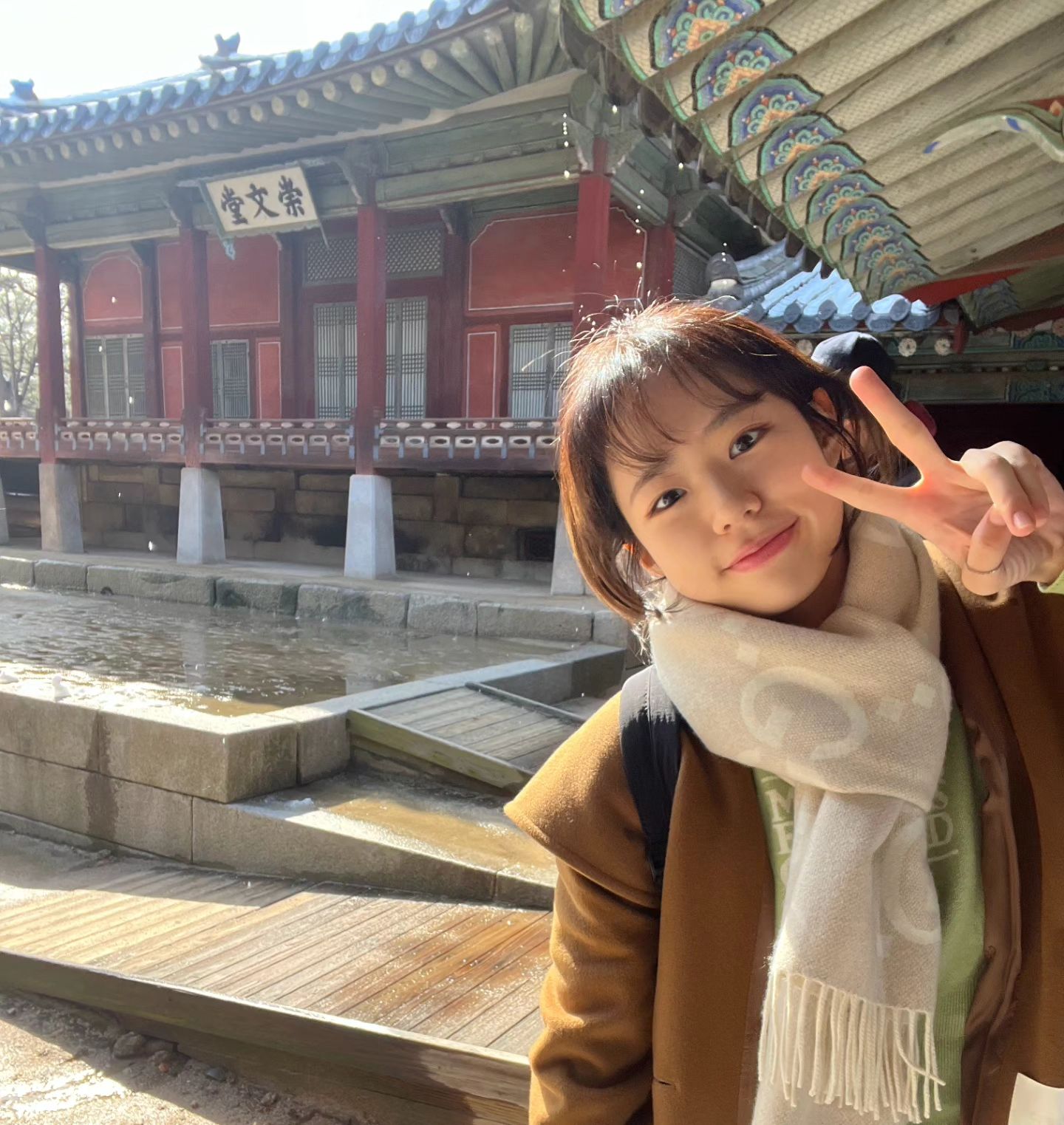 어떻게 볼 살이 하루만에 변하나요

#한개뿐이야 #둥근얼굴타파 #기카노보