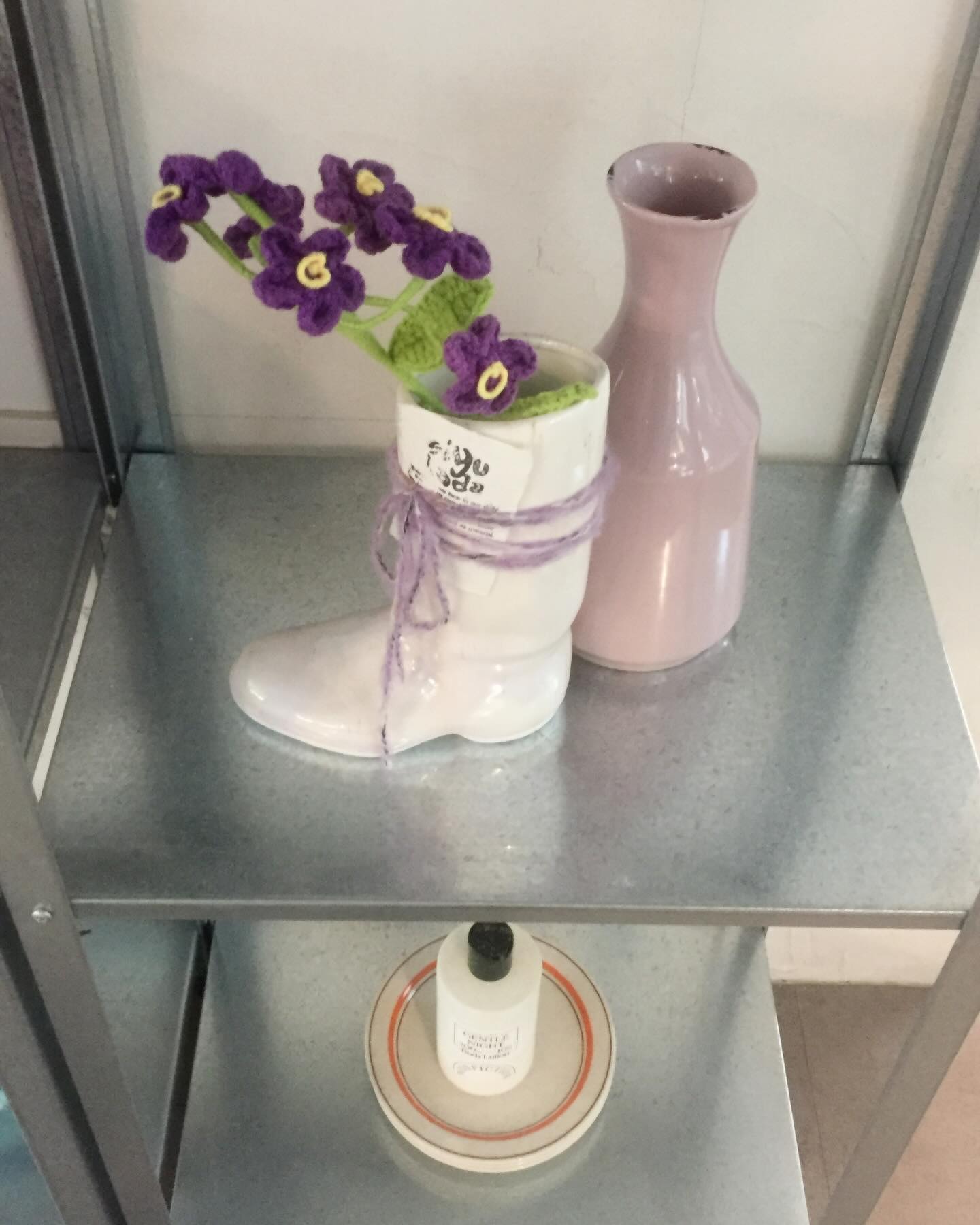 여기저기 행운 가득 .. ☘︎