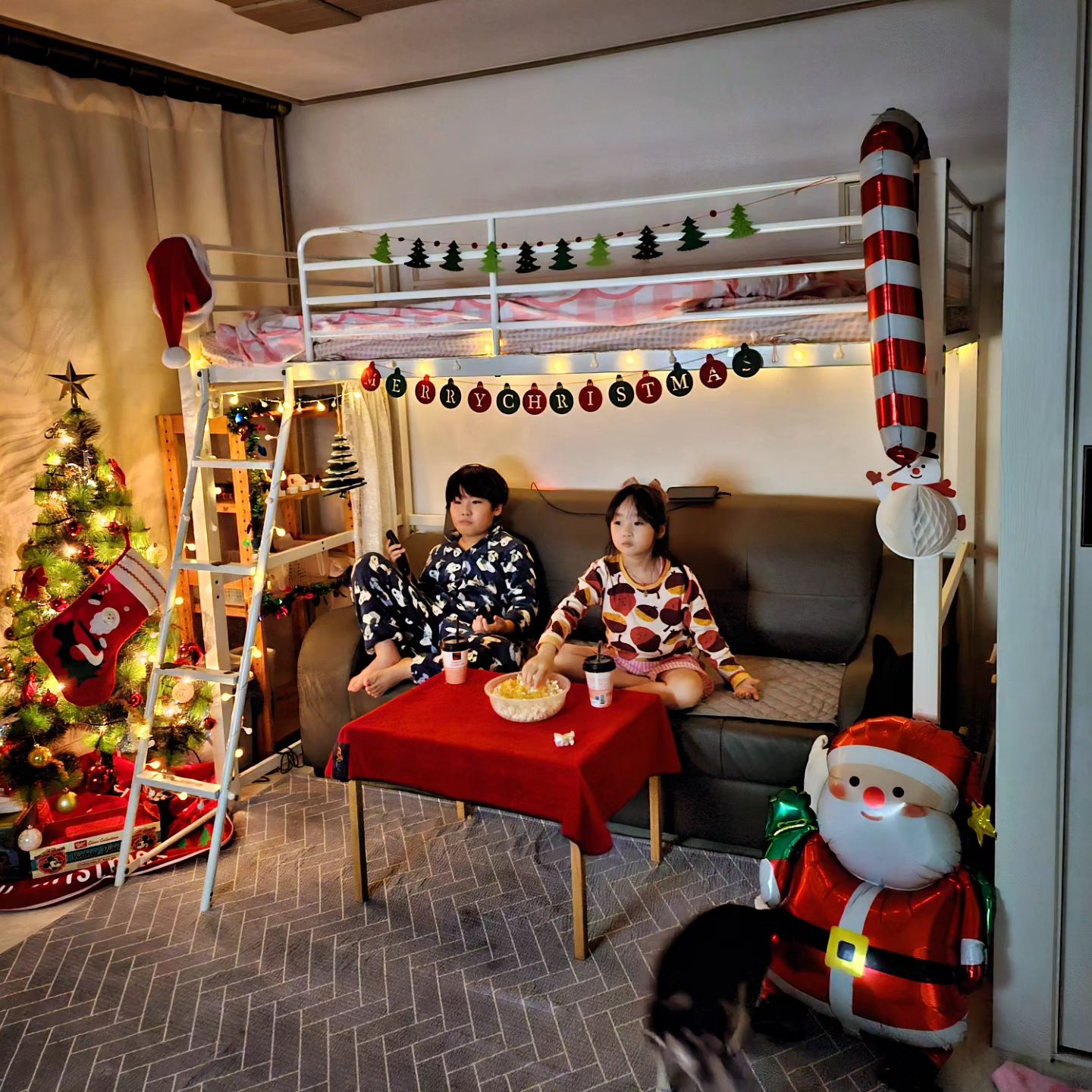 🎄🎅