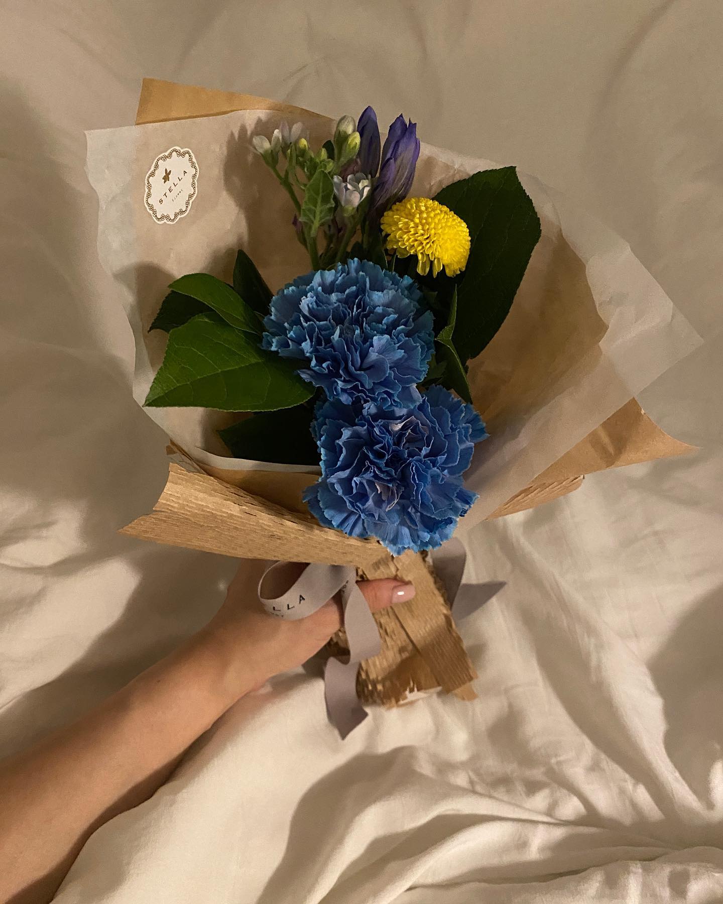 .
23.09 생일.zip

역시 무엇을하느냐 보단 누구와 함께 하는지가,

사실은..
누구와 + 무엇을 + 함께 하는지가
다 중요 함😚🫶🏻