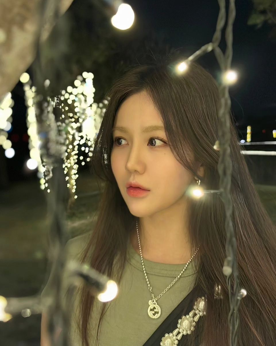 여행은 절거워ꉂꉂ(ᵔᗜᵔ*)✨️