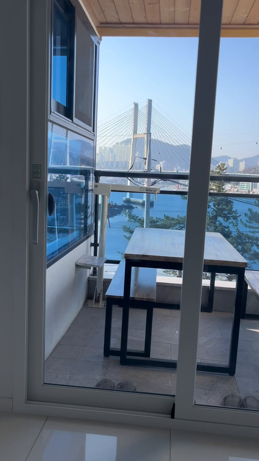 콘텐츠