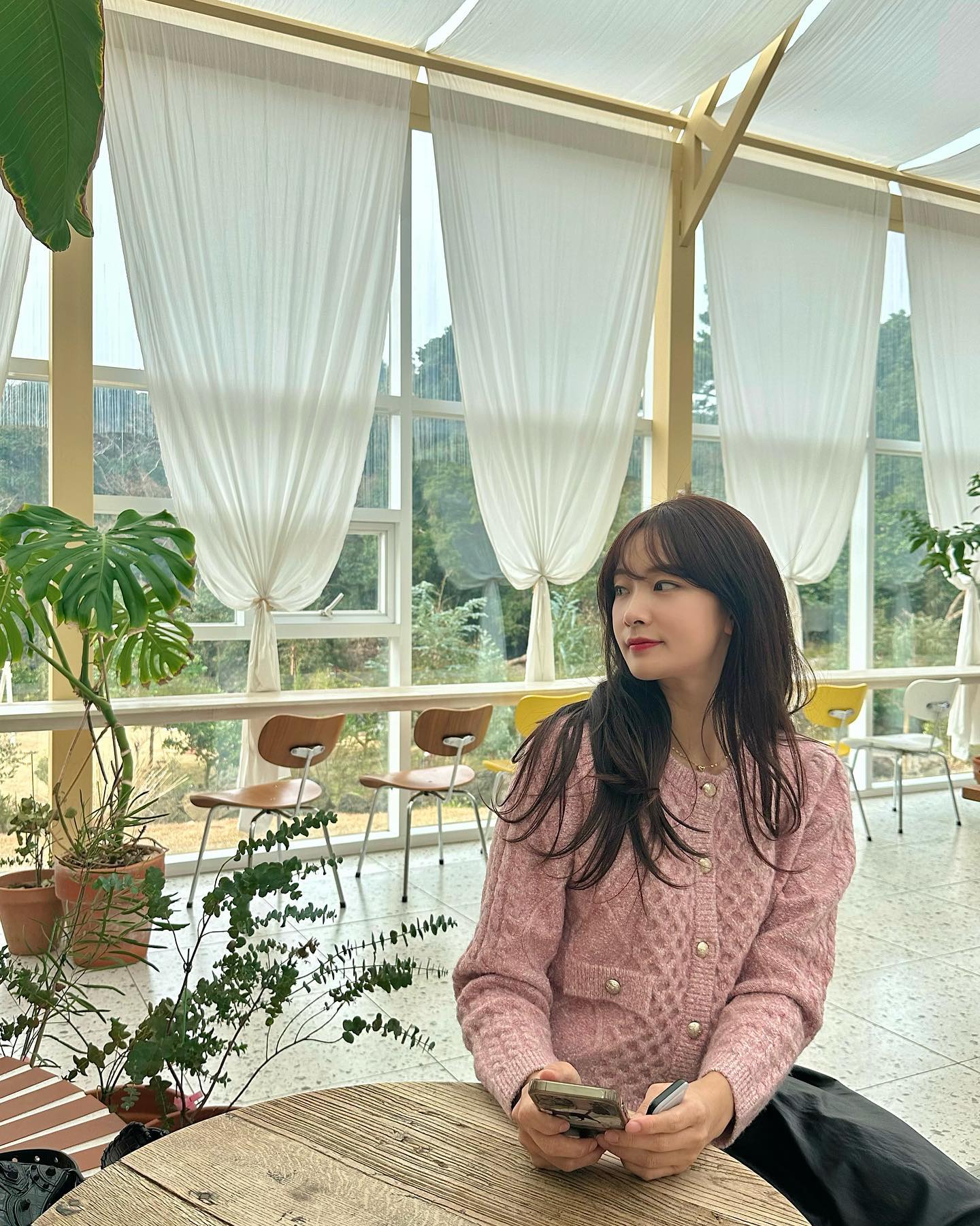 행복한 2023년 마무리 나들이💕