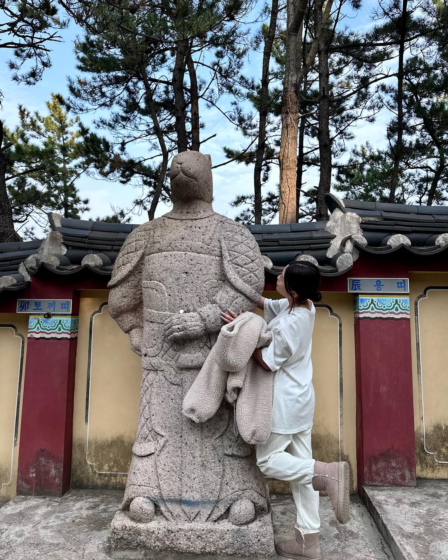 노는게 제일 좋은 나이 세상 걱정없이 노는백수🩵