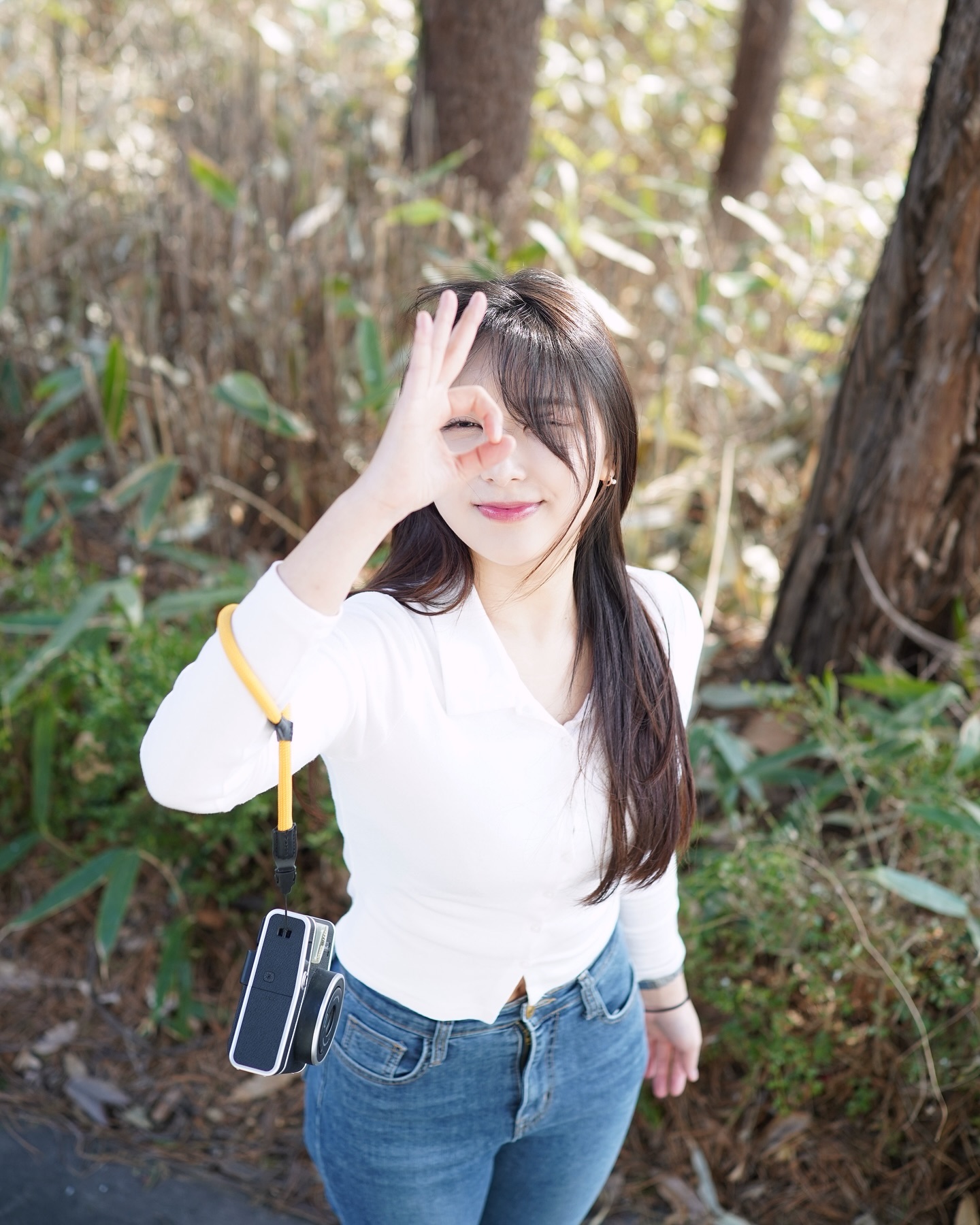오늘 나의 최애사진 💘