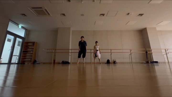 🕯️
#choreography by ye.ziny kkuriny 
crush9244 #beautiful