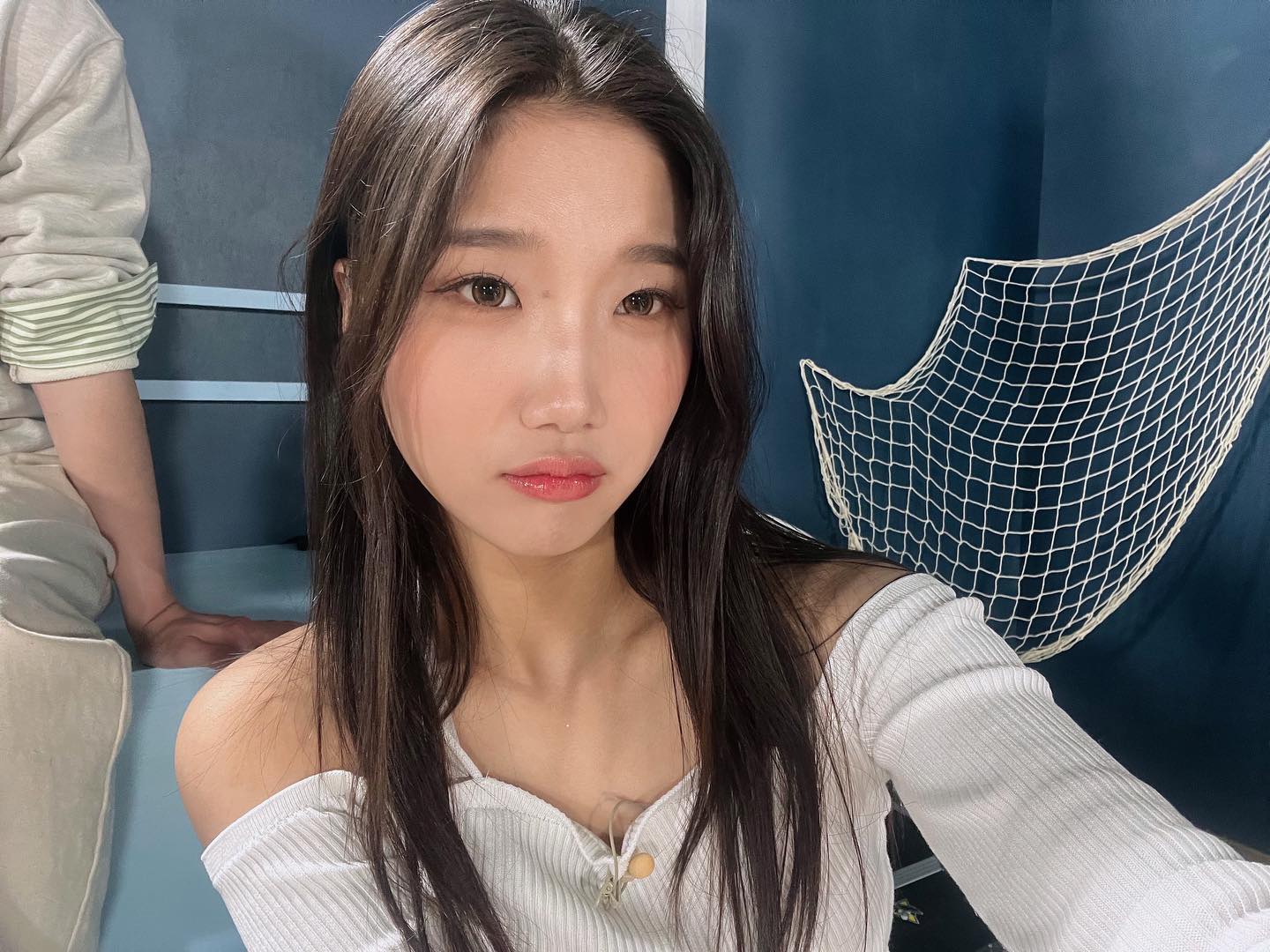 시녕심
