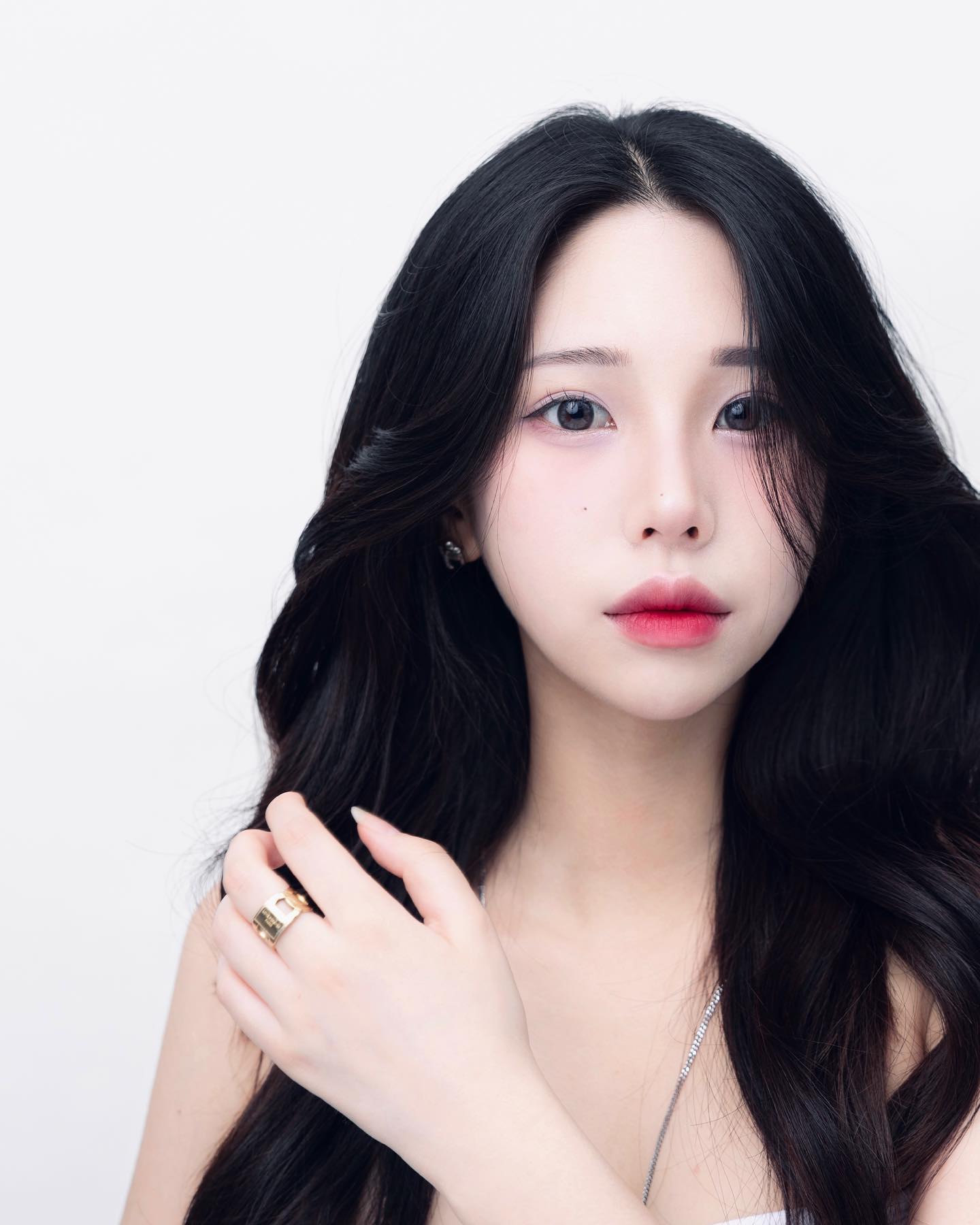 나의 스물 하나 기록하기 📸