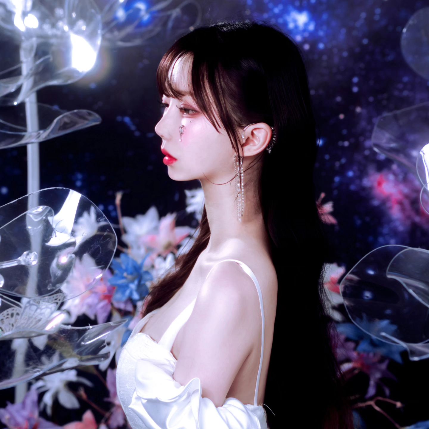 🦋

#motd #프로필촬영 #fff #컨셉촬영 #소통 #데일리룩 #무화의화원 #f4f #스냅촬영 #취미모델 #페이모델 #ootd #셀피 #일반인모델