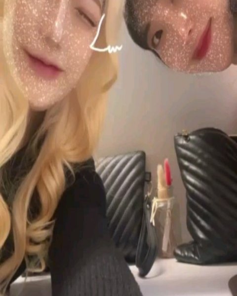 #카페 #수박주스 #사랑해요공주