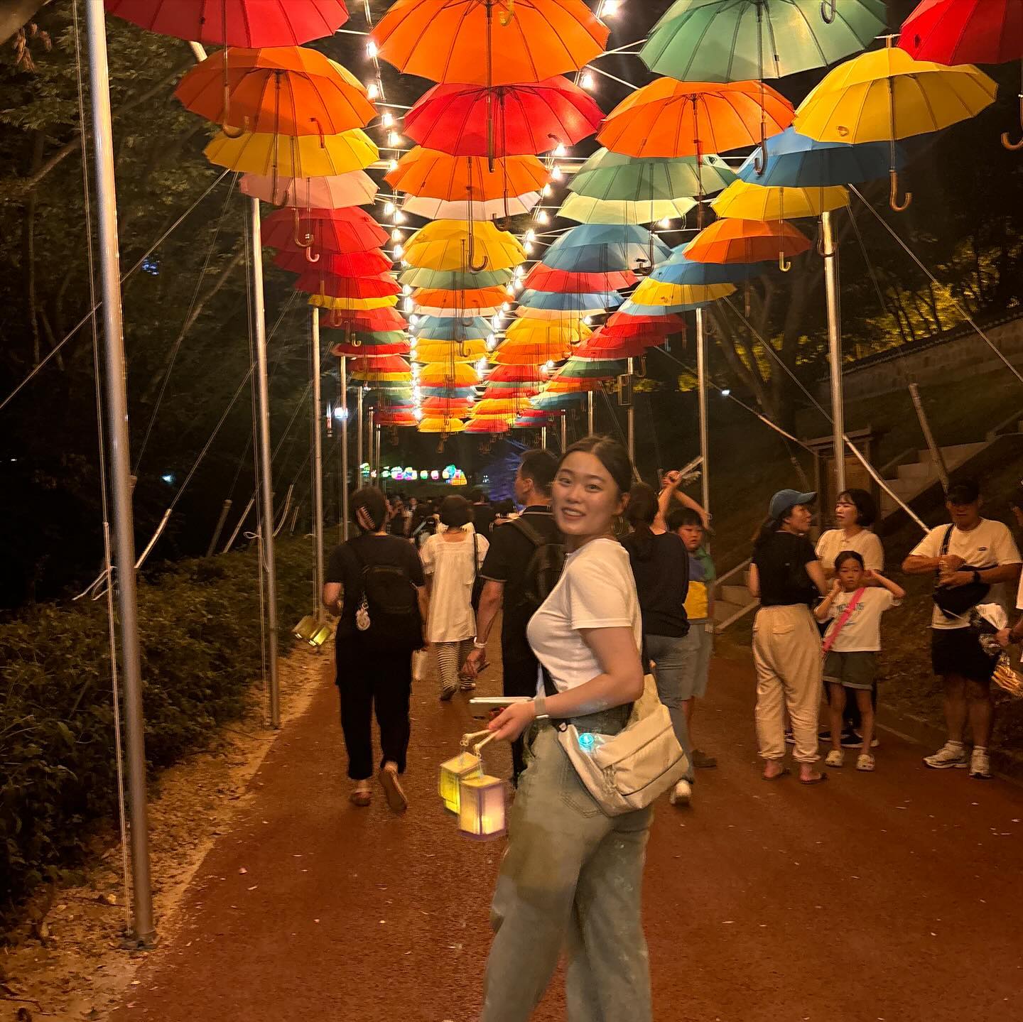 내 가을 돌려줘🍂