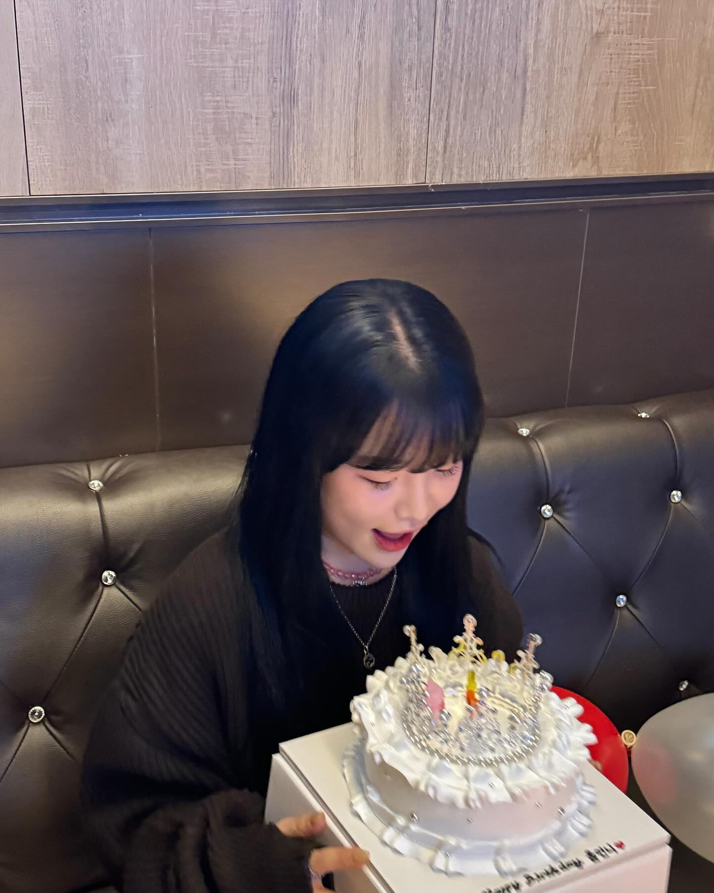 다시 돌아가 고응구
