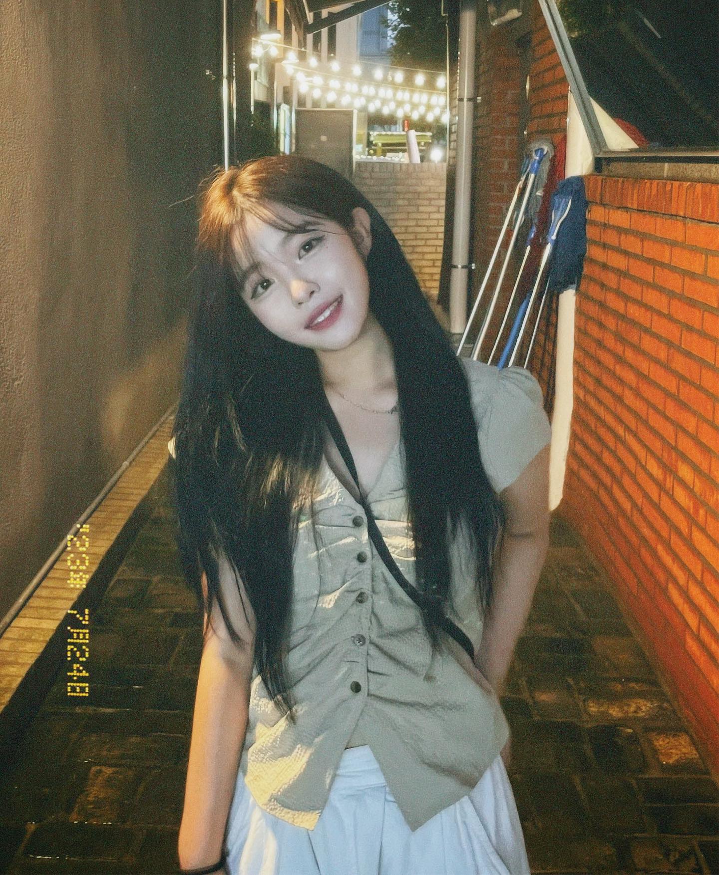 잘 살고 있읍니다 🌀