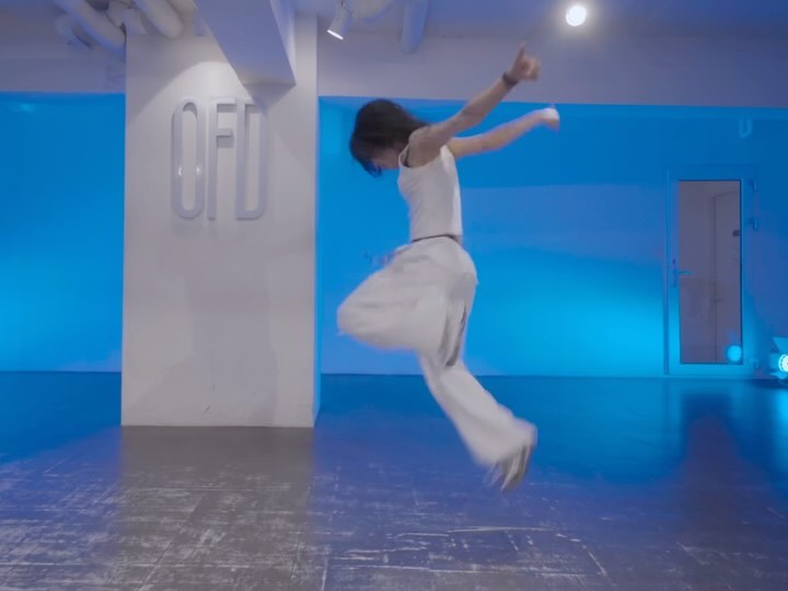 #safer tyla 🫧🤍

#haimchoreography
#choreography haim_kr 

좋아하는 곡에 같이 움직여주셔서 감사합니다
6월 팝업에 또 만나요 !

📌 6/8 ( sat ) 4:00pm ofd_onlyforward 

#choreo #dancer #dance #fyp #classfootage
#viral #foryoupage #tyla #korea #dancevideo