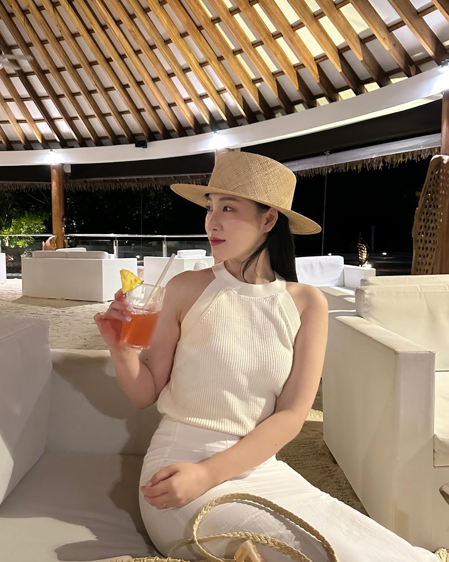ㄴr....한쿡 못가..🥲
