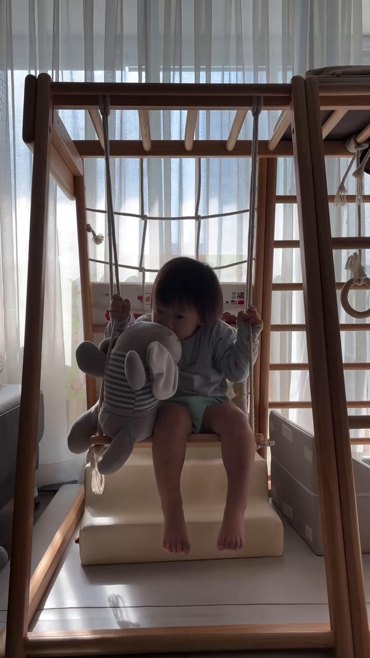 #아이폰15 
첫사진은 서준이 동영상❤️
사진 뭐야… 장난아니네

#이쁜내새끼 #징글징글말안듣는아들 #사랑한다♥️