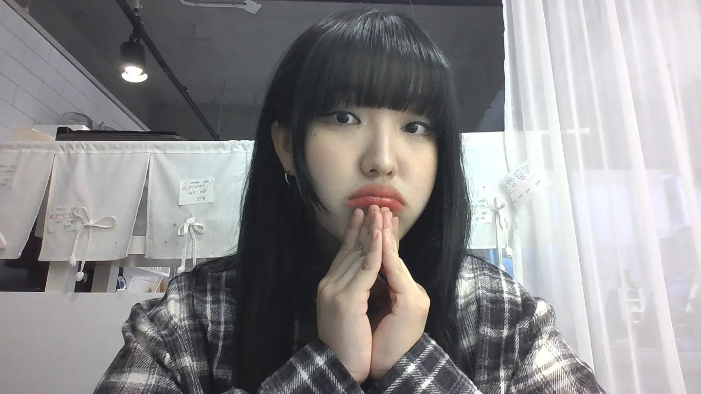 기엽거등요....~_~