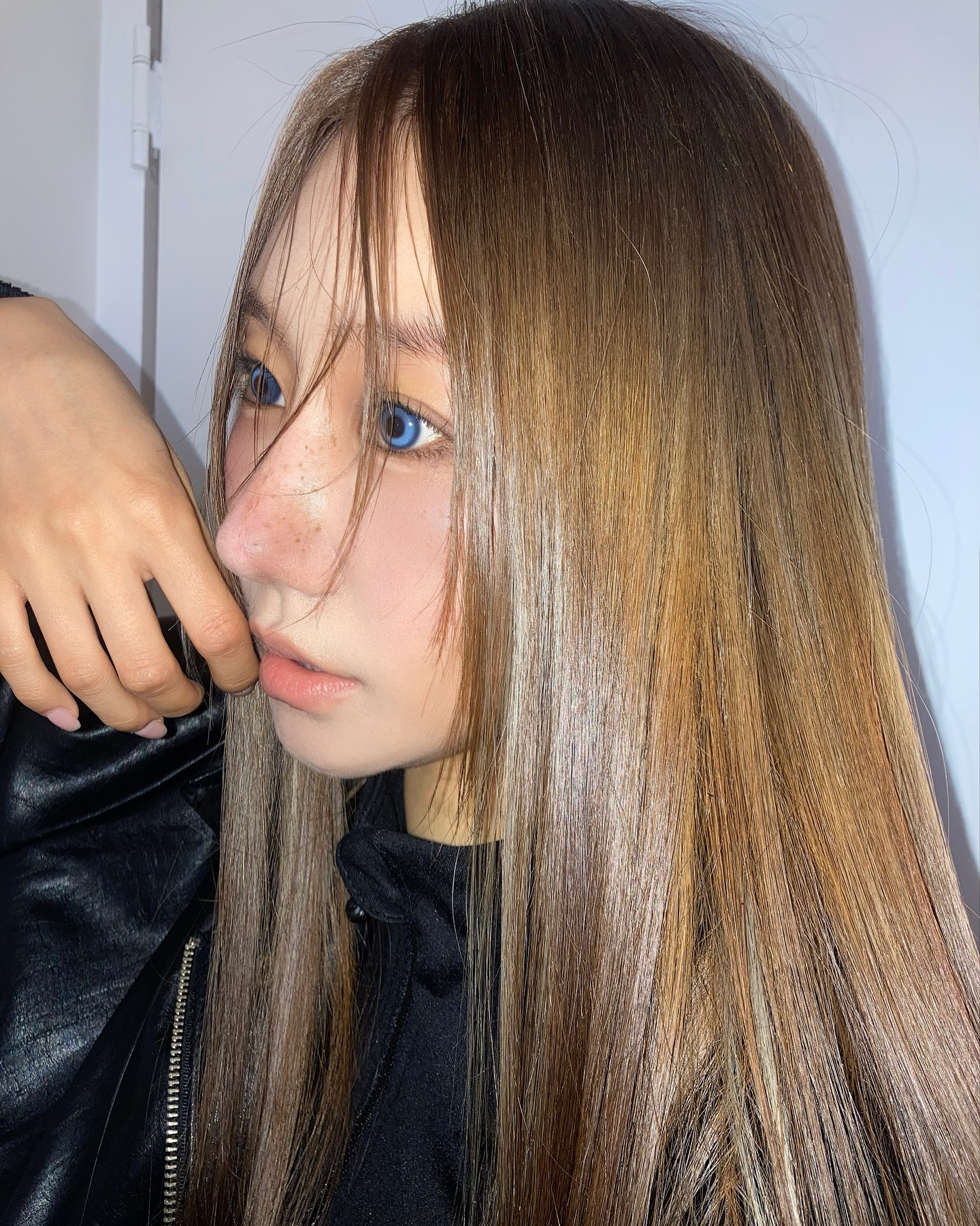 콘텐츠