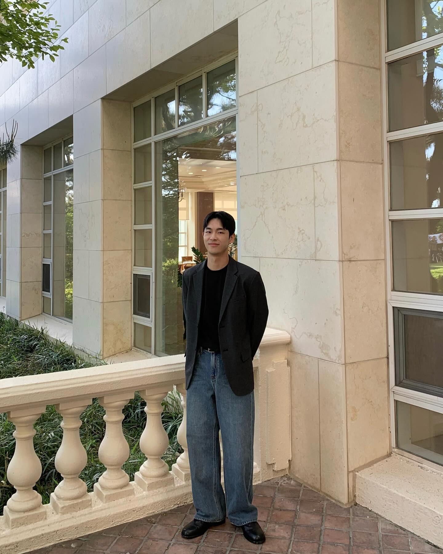 알찼던 우리주말 10장 꽉꽉채워서 🫶🏻