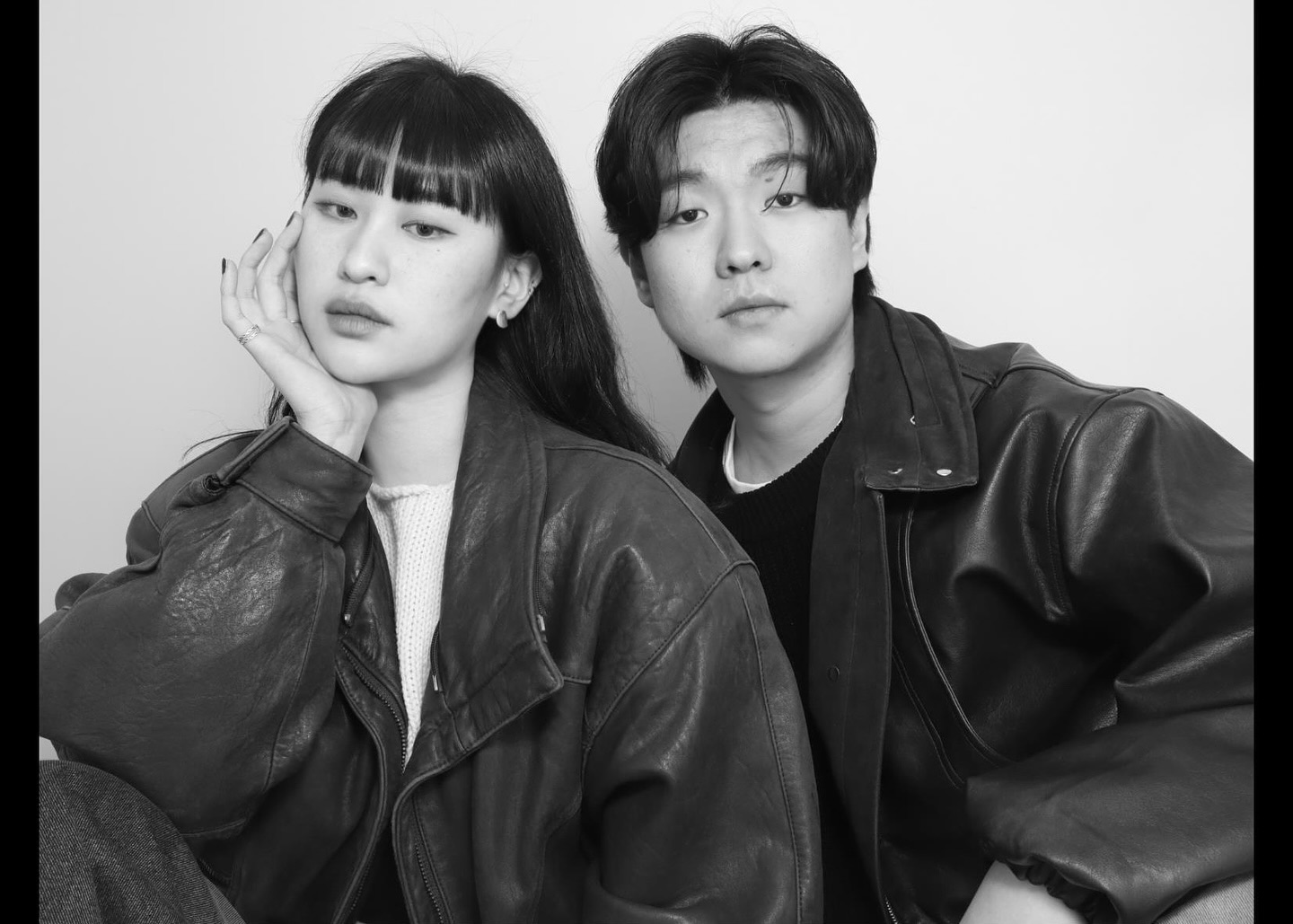 크리티컬이랑 아트인브라스 그리고 도리도리