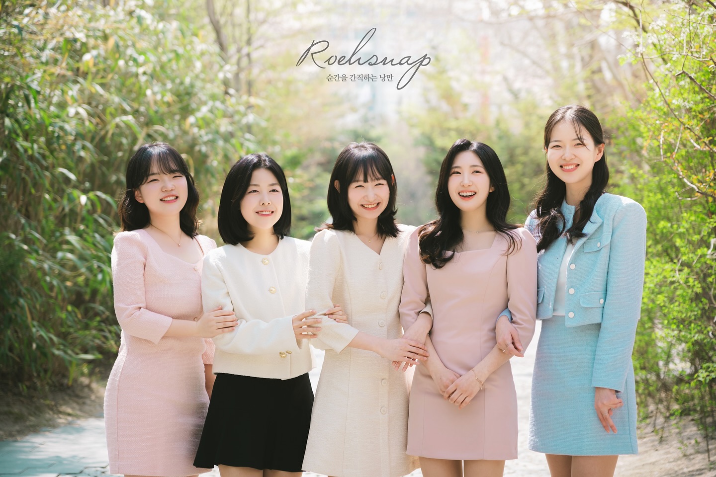 어느 빛 좋은 날의 기록🧡

#홍익대학교
#홍대졸업사진