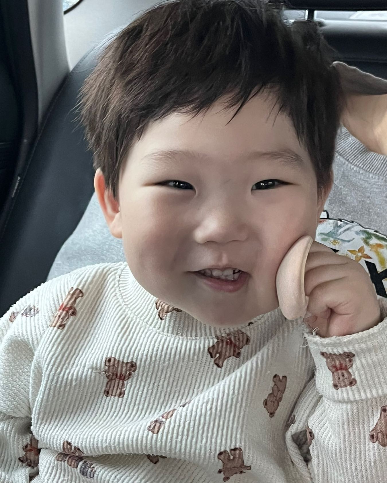 콘텐츠