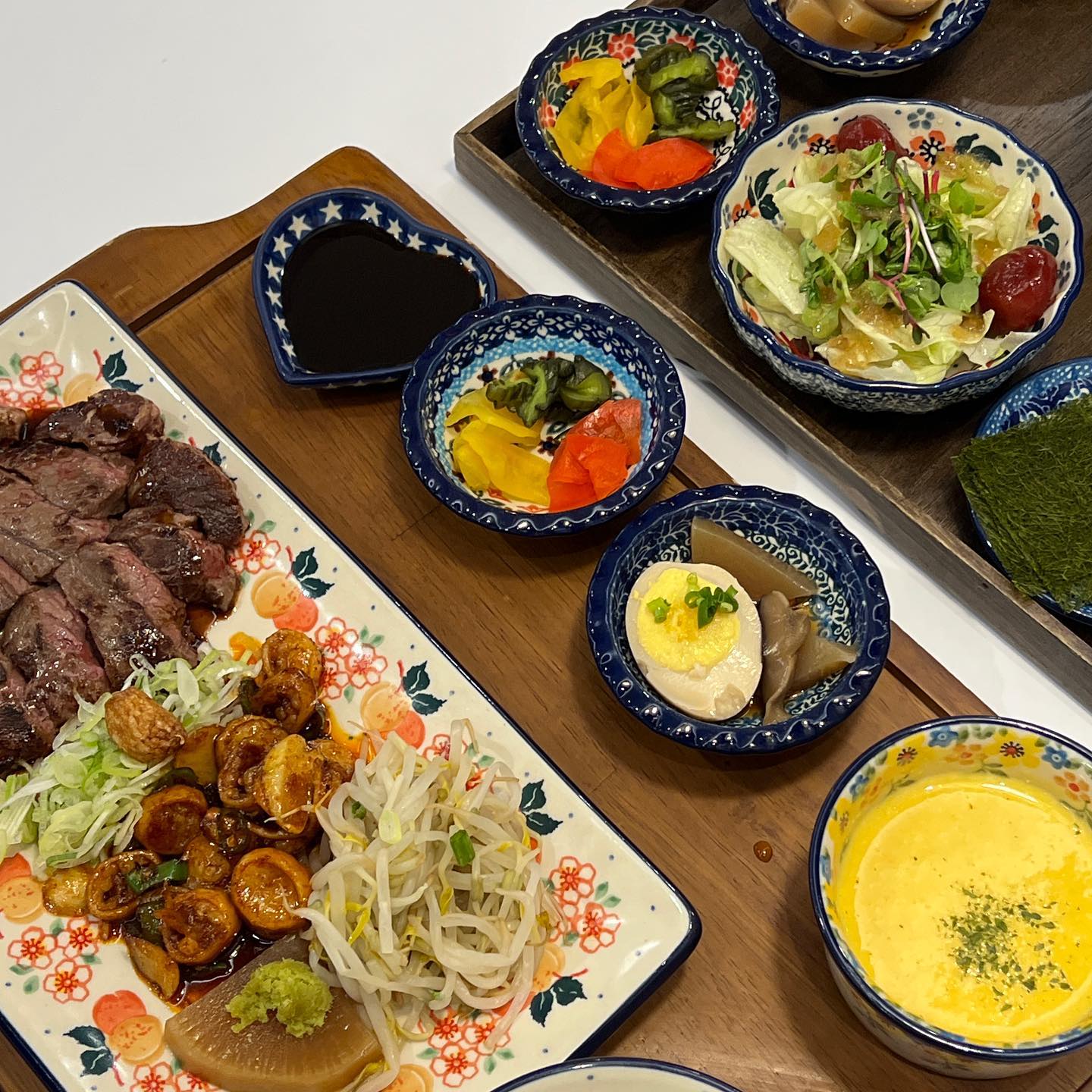 맛있는거 사주는 사람은 좋은사람 맞져 ?_?