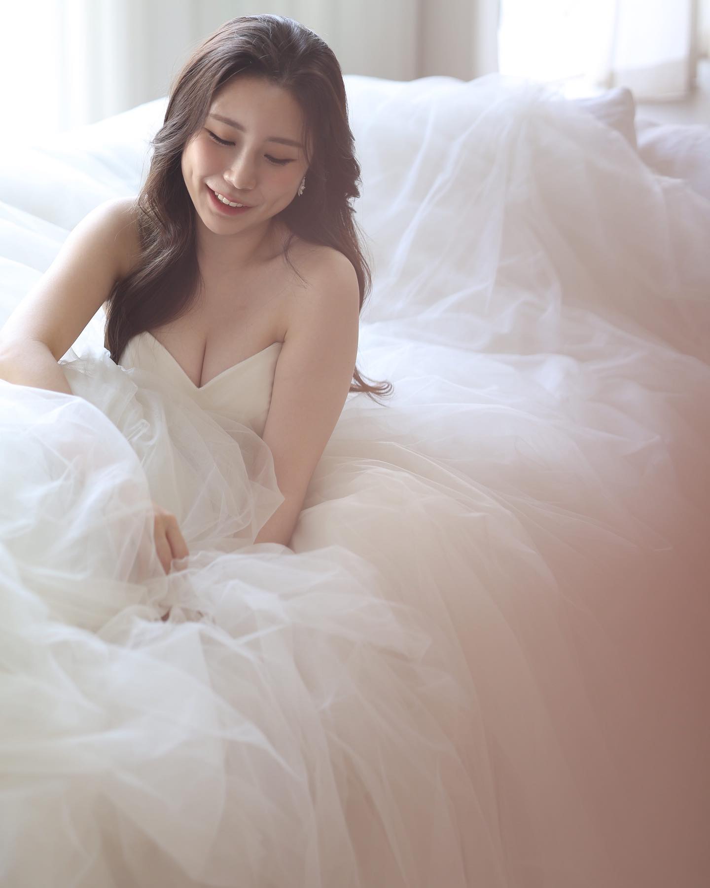 ➰

모닝성실🌹

Diet 결심은 매일하는데
But why 결심할 때마다 입에 뭘 넣고 있는지
I am 내일부터 진짜 다이어트에요,,,🥲

#이상한나라의성실