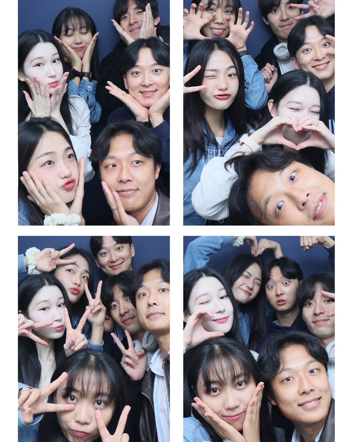 우리팀 최고〰️〰️〰️🌟