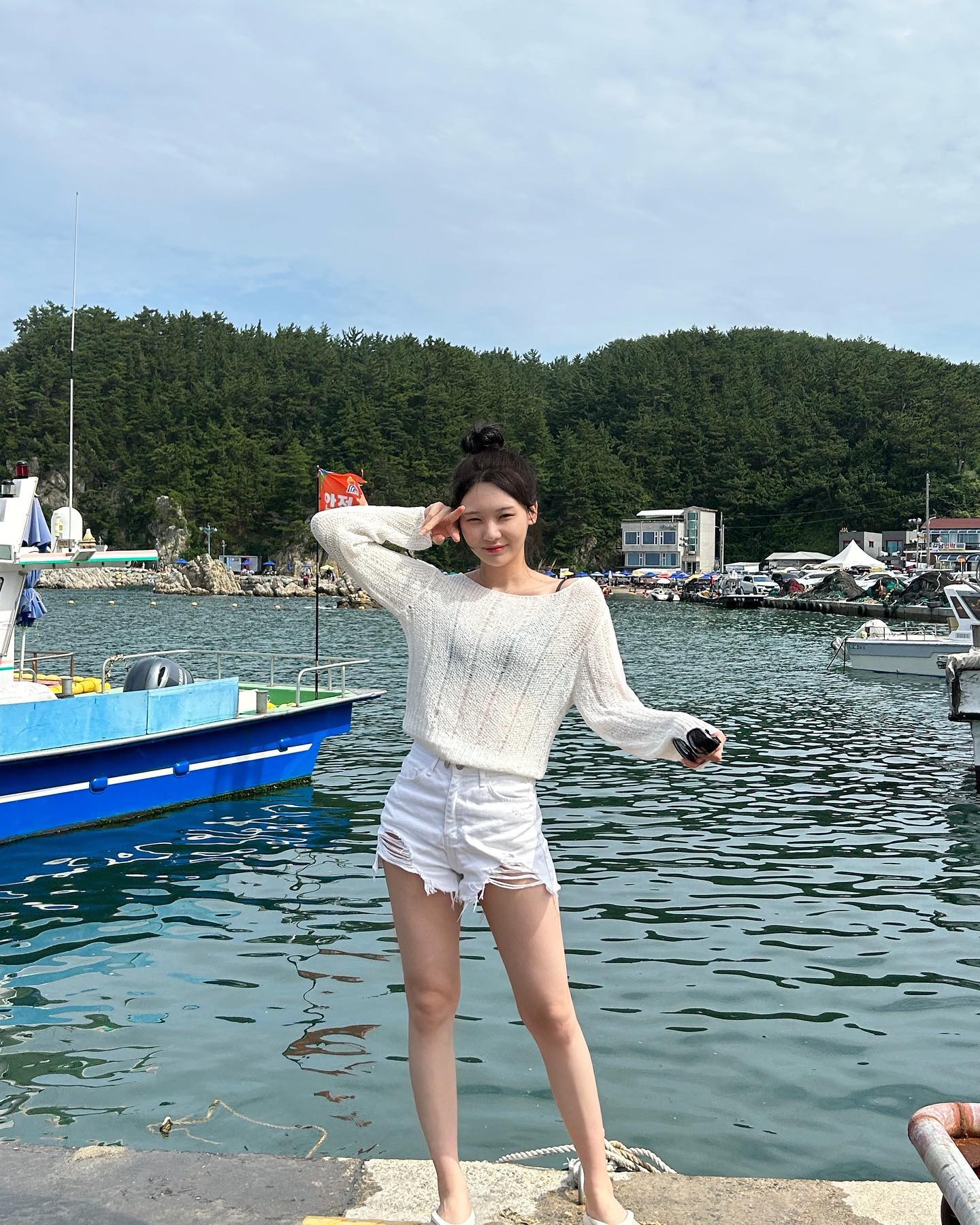 콘텐츠