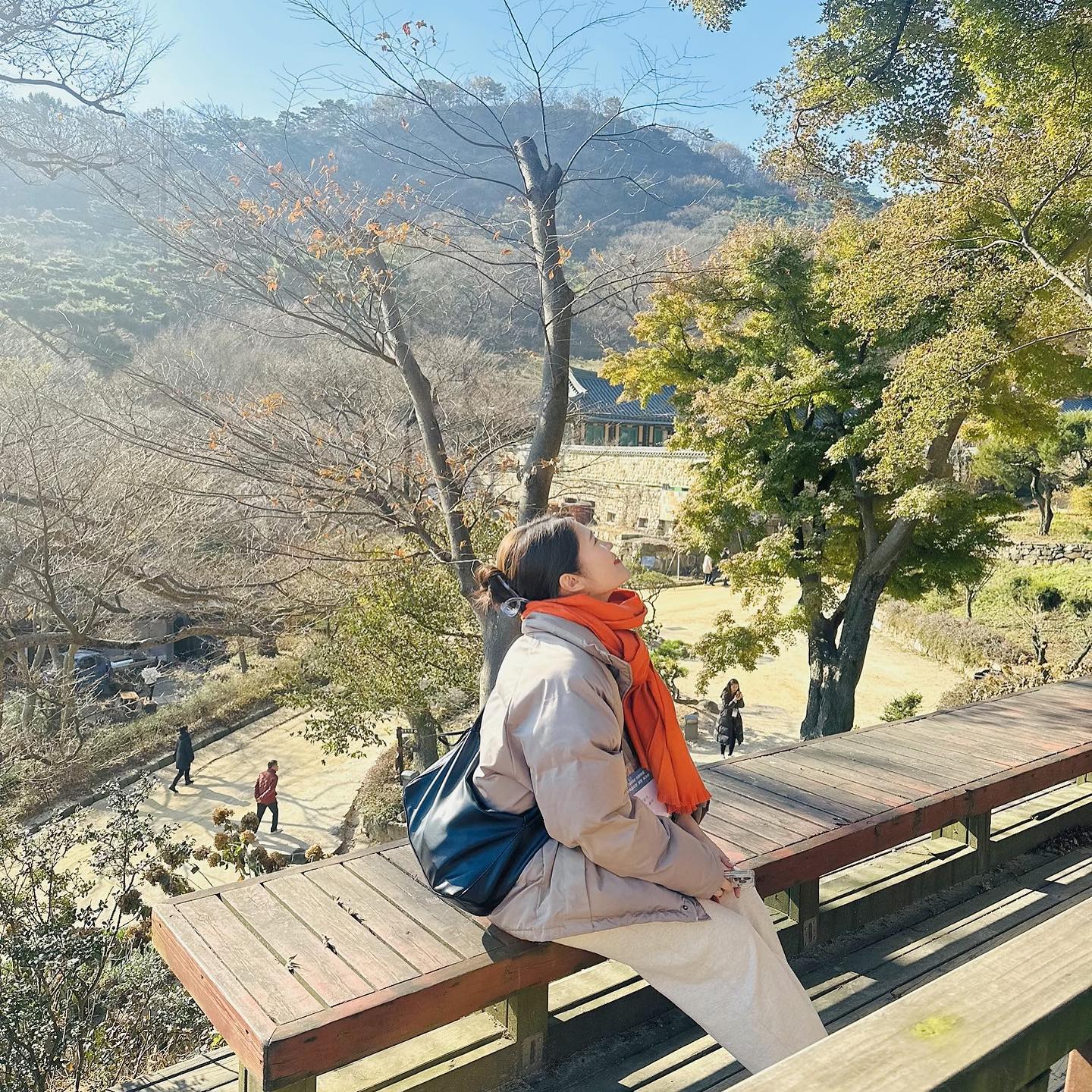 아주좋은 복지다 :-)