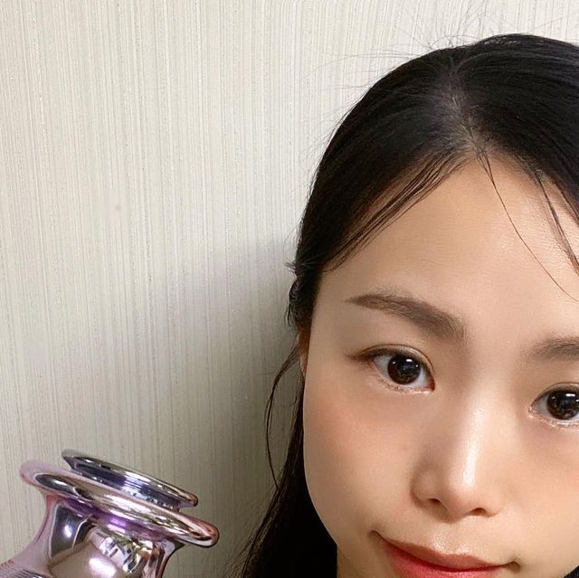 전혜경 on Instagram: "#광고 [비오틱메디] 울트라 딥 레이저크림 순한 저자극 기능성 크림으로 민감한 피부에도 기미&주름 집중 케어~!! 비오틱메디 울트라 딥 레이저 크림~!!✨✨ 20