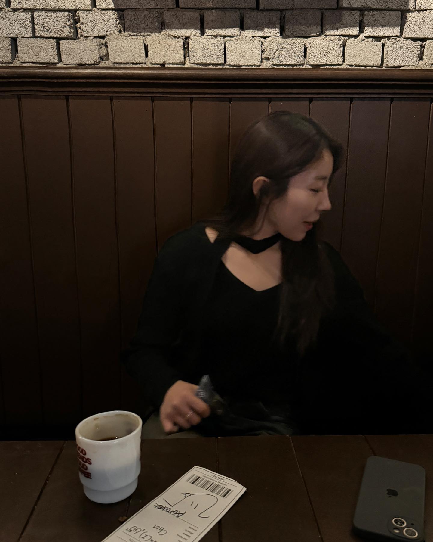 으아아악!!!12월이댯!!!!!!