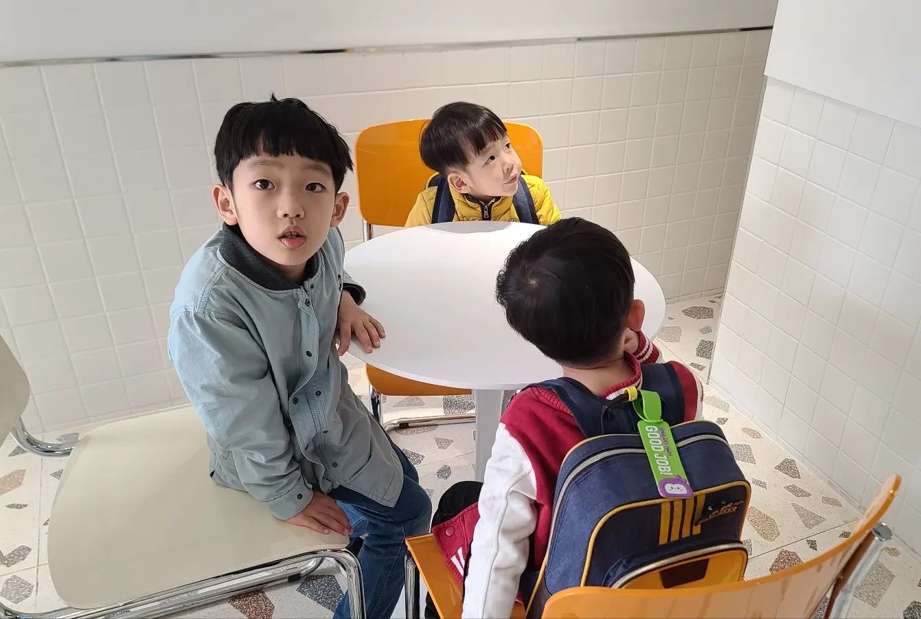콘텐츠