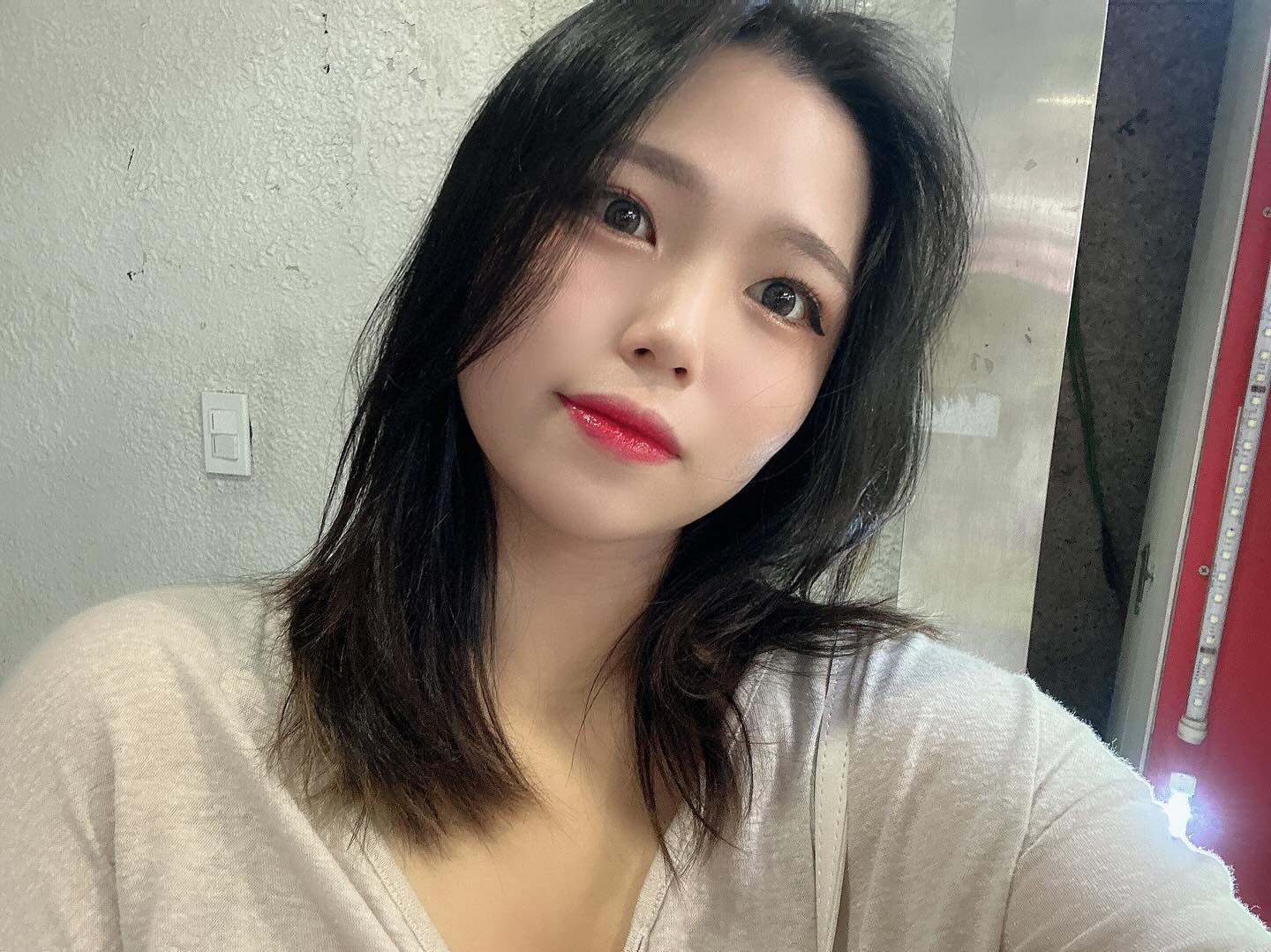 🐰