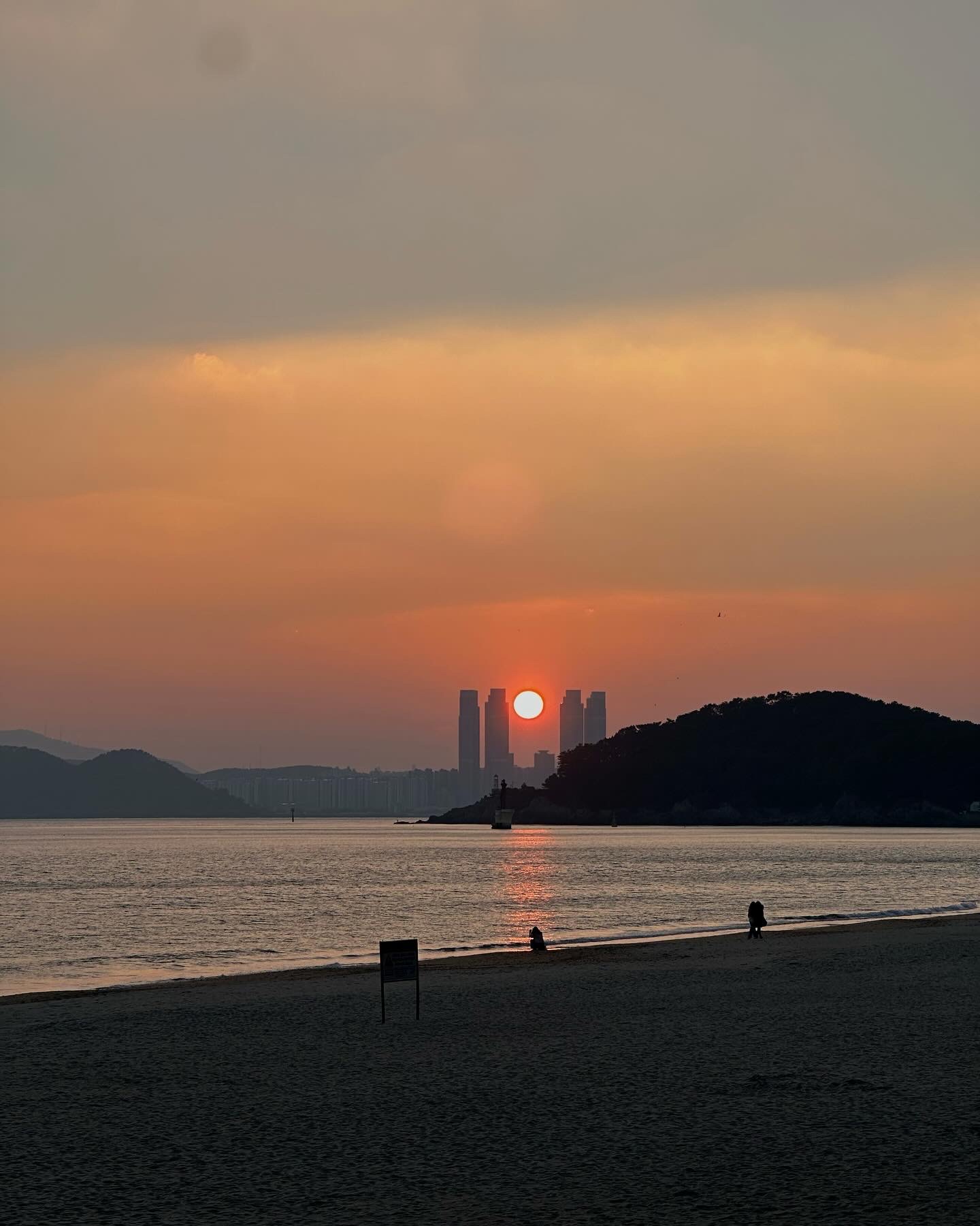 콘텐츠