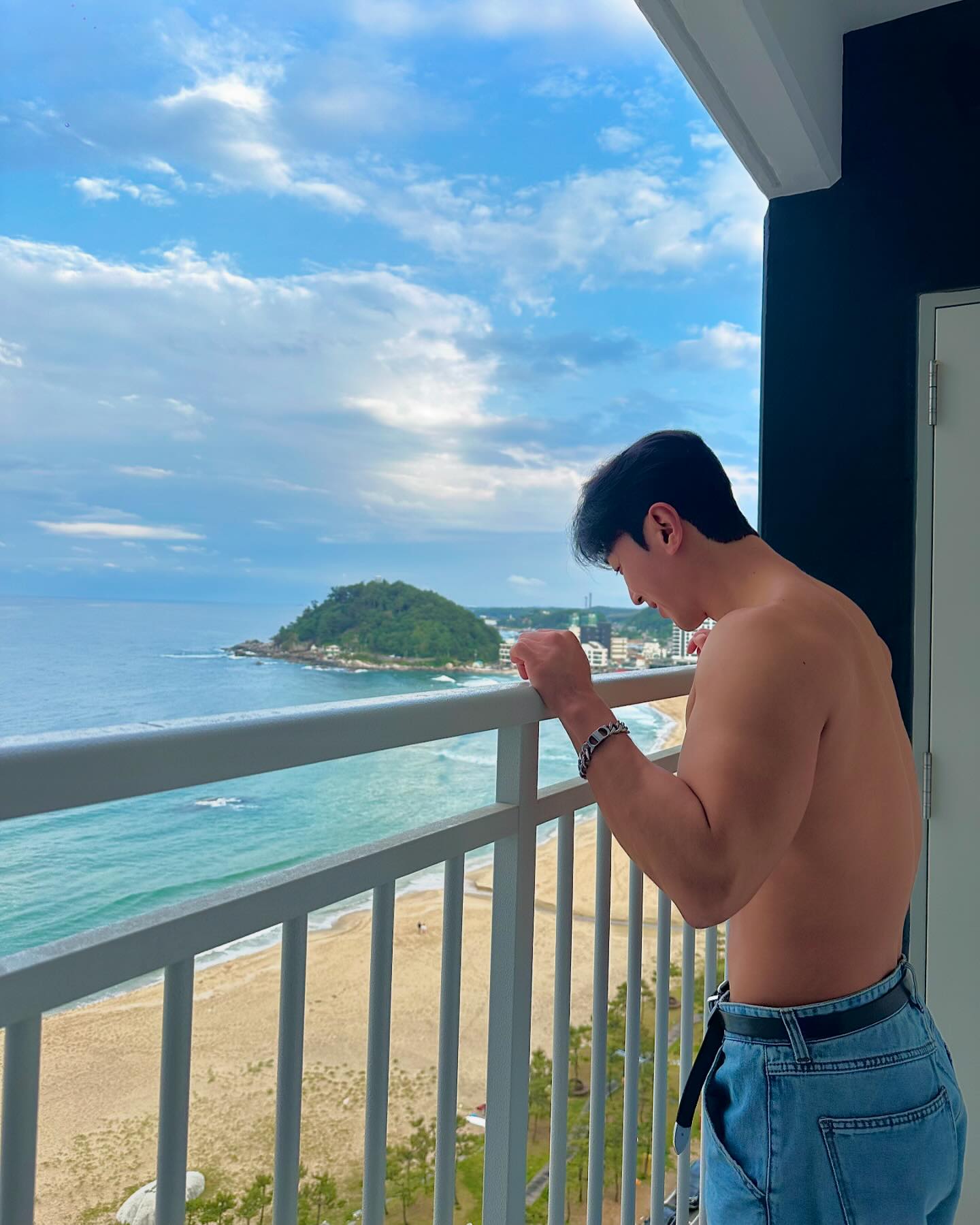 콘텐츠