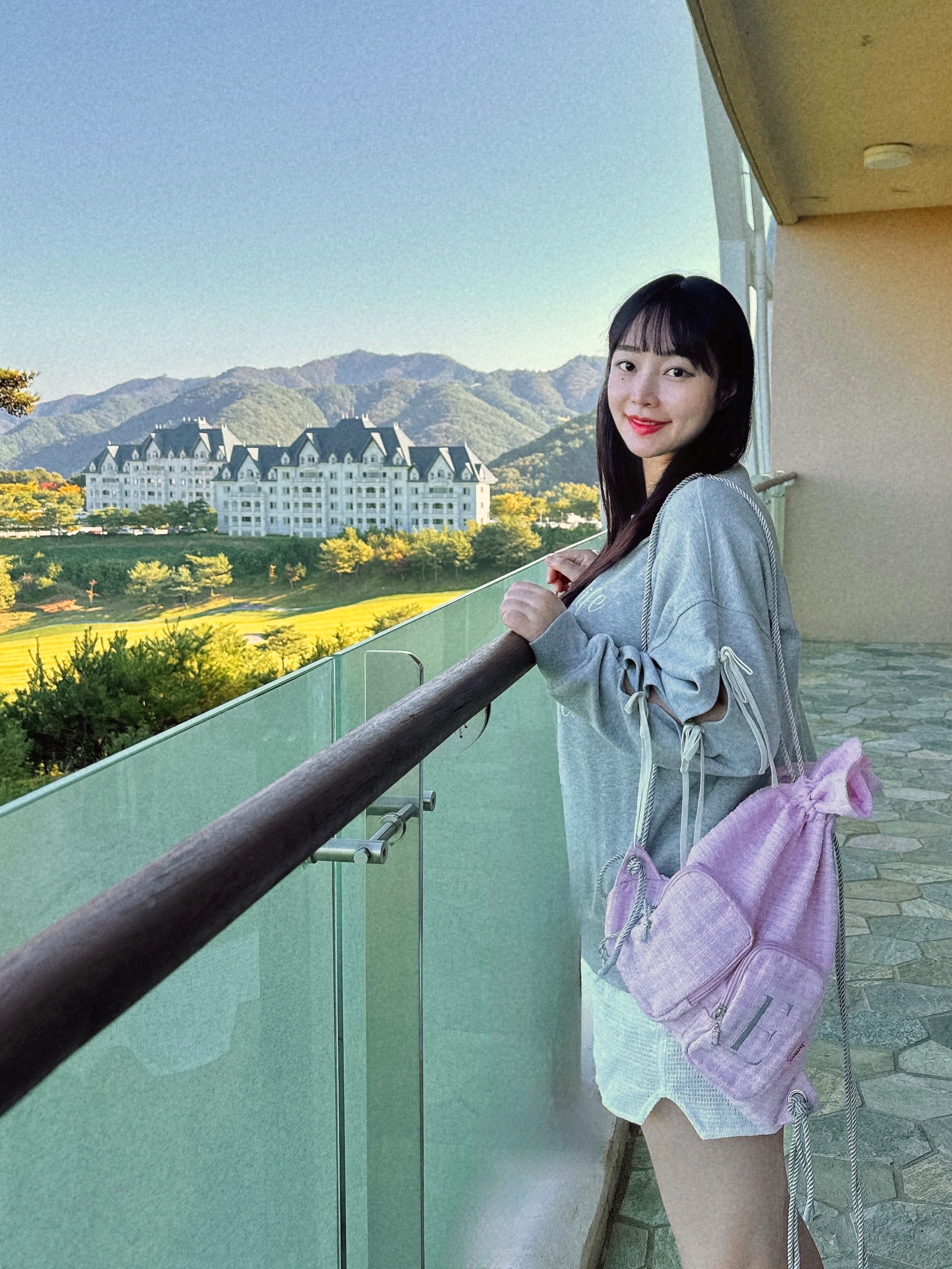 앙트레브