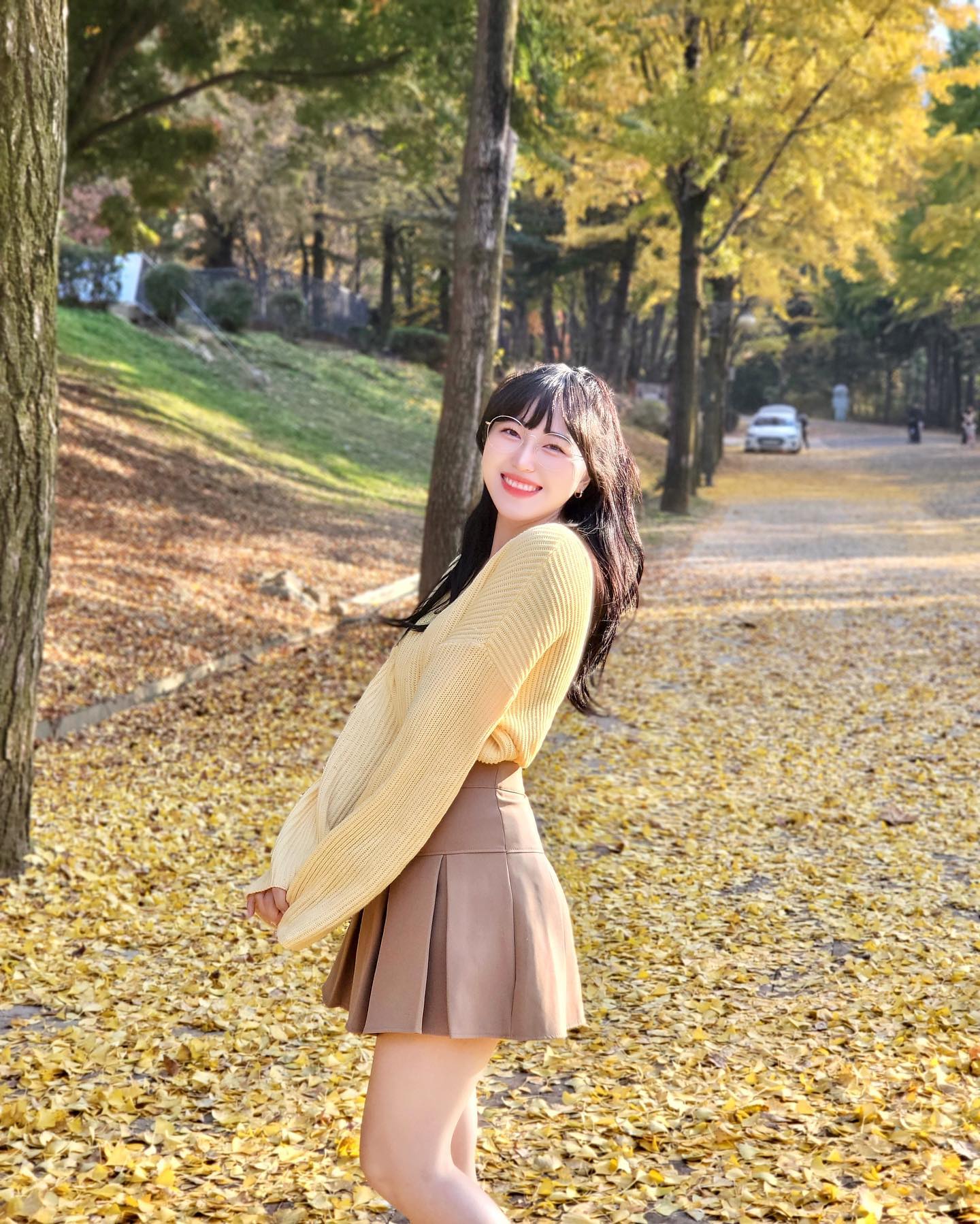🍂🍁
.
.
.
.
.
#서울대공원 #서울대공원동물원 #서울대공원나들이 #동물원 #단풍 #단풍명소 #단풍놀이 #단풍구경 #낙엽