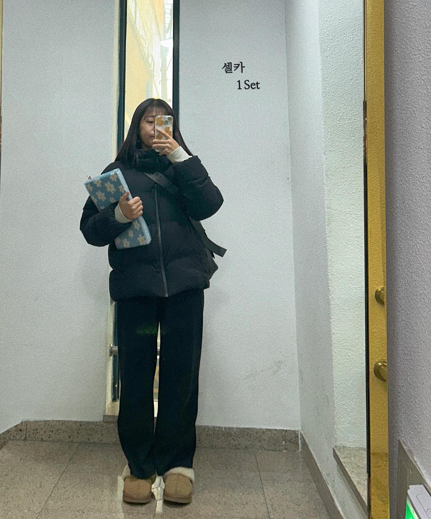 컨디션 조절도 해주기 〰️ 
건강이 최고여🥹💪🏻