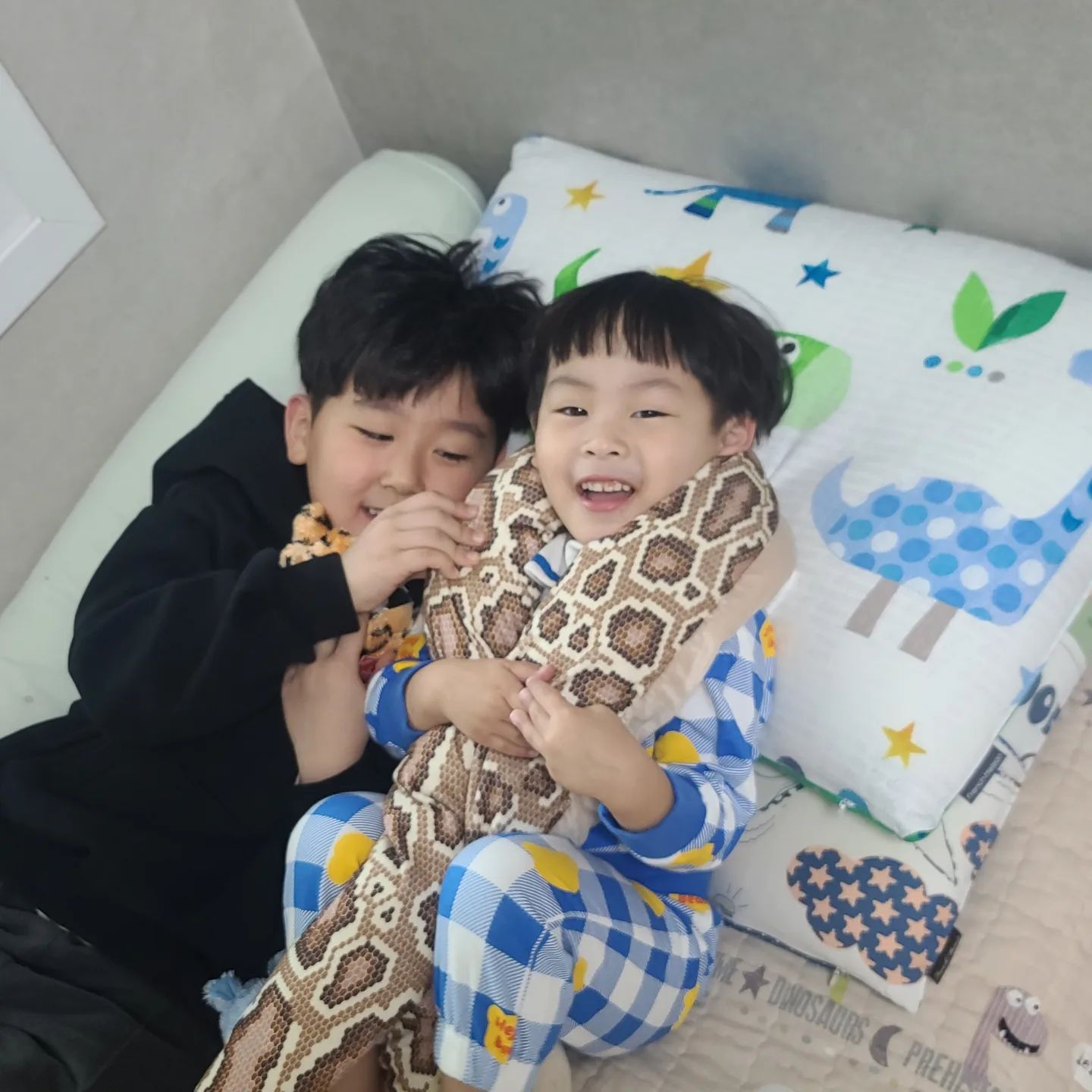 -
9살 6살ㅋㅋㅋㅋㅋㅋㅋㅋ

.
.
.
.
.
.
.
#ㄱㅇㅇ
#아들맘 
#아들맘소통