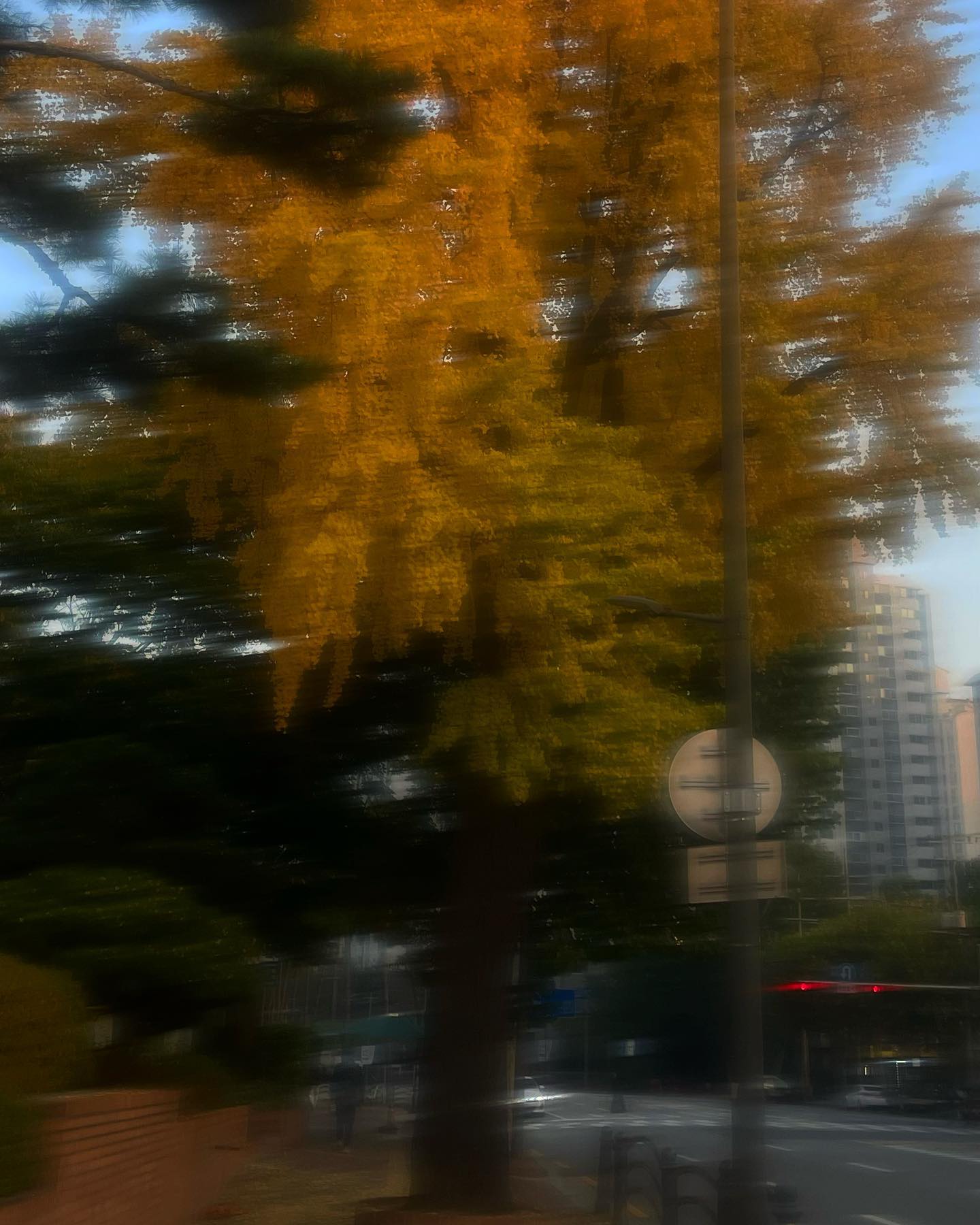 .
환
영  겨울합니다.
탕