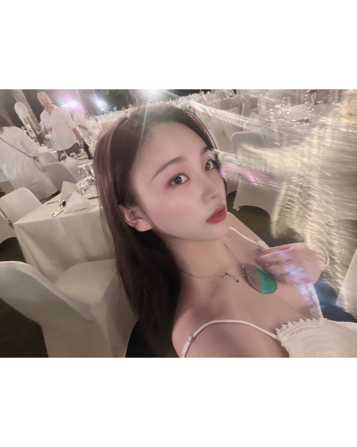 #발리한달살기  하러 가자 ! ^^#😌 #🤍🕊️