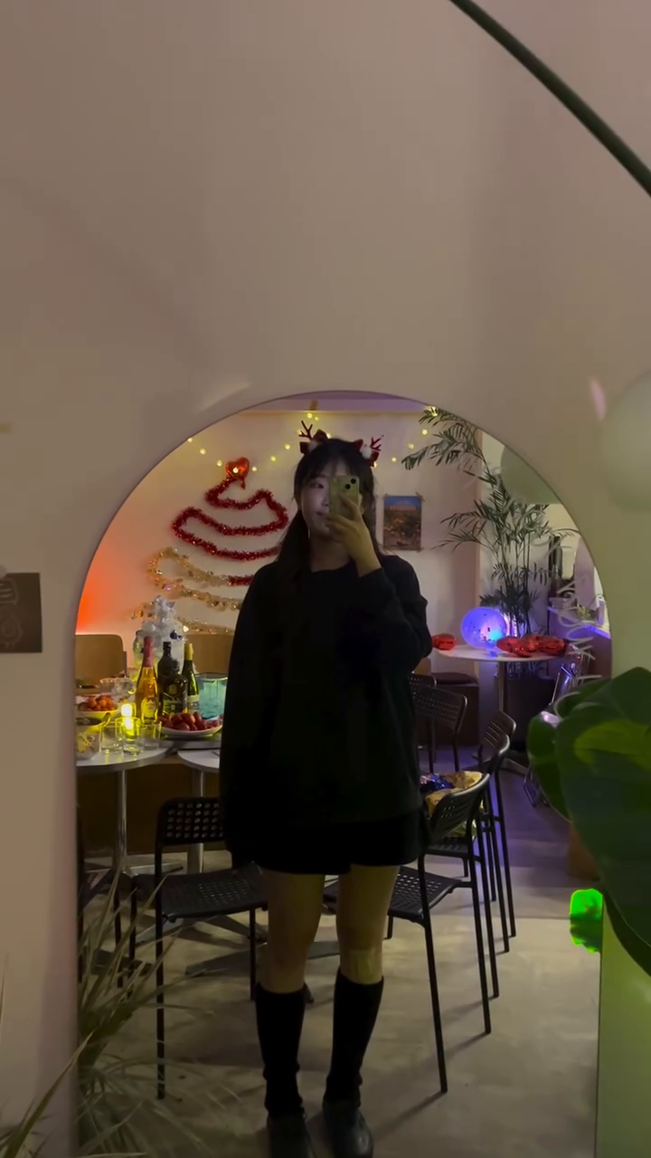 매일매일… 더보기