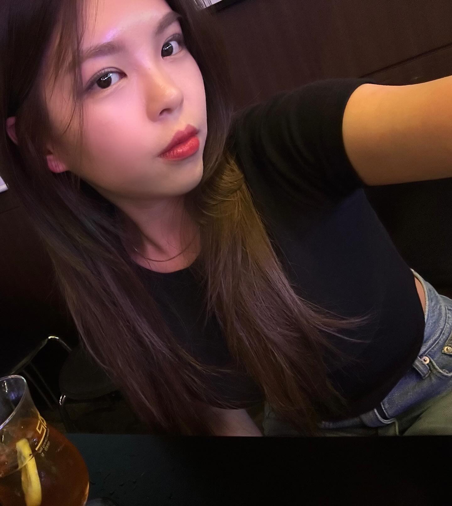 평생 나랑 놀아주라 🤍