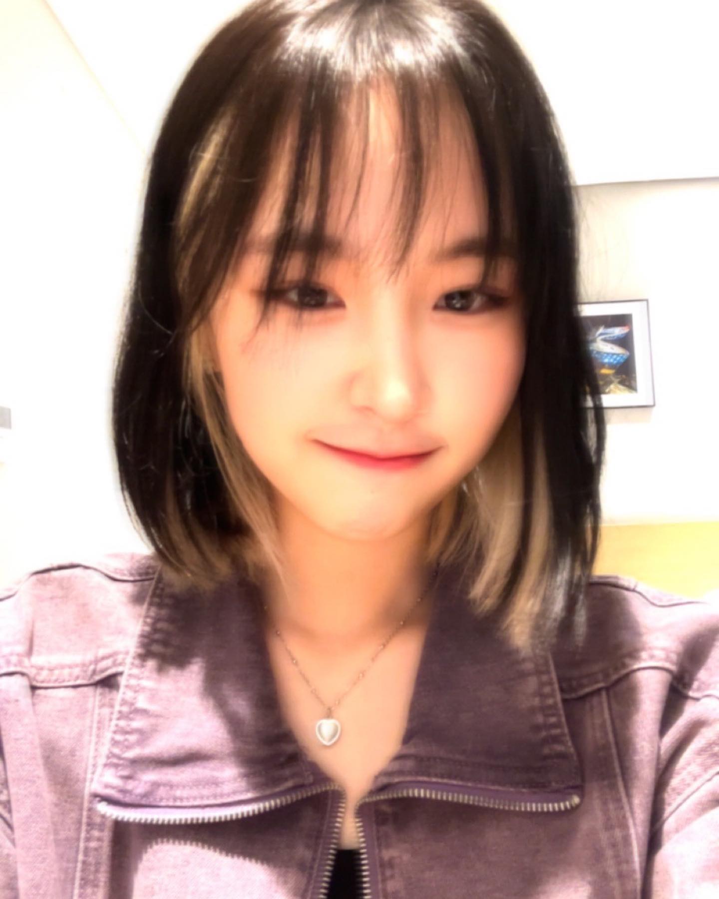 머라도 올려야 할 것 가타서... 최근 갤러리를 모아 보았사와요. 날이 춥습니다
감기 조심하시길...